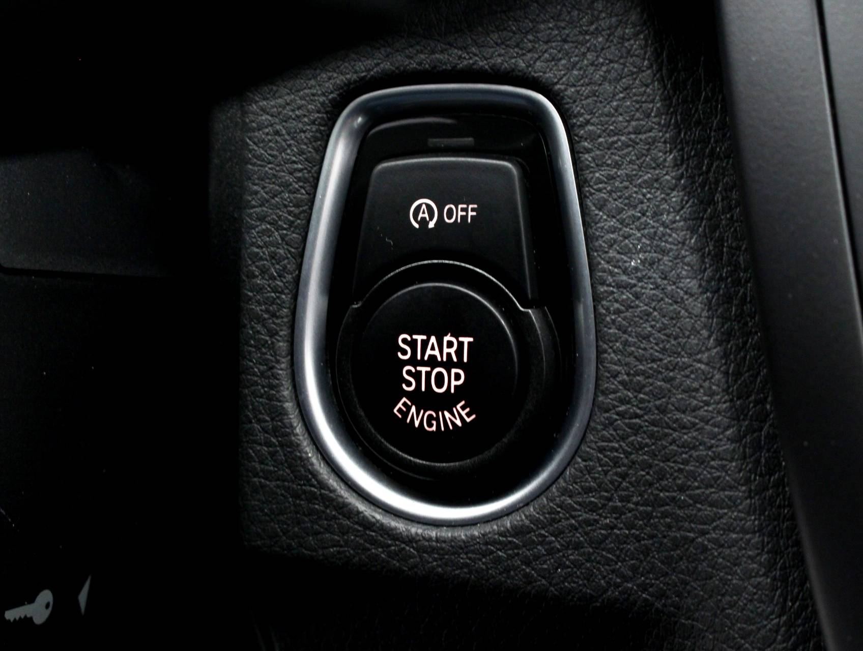 Florida Fine Cars - Used BMW 3 SERIES 2015 MIAMI 328I