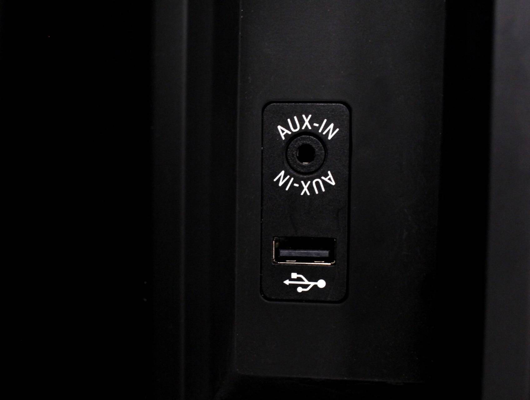 Florida Fine Cars - Used BMW 3 SERIES 2015 MIAMI 328I