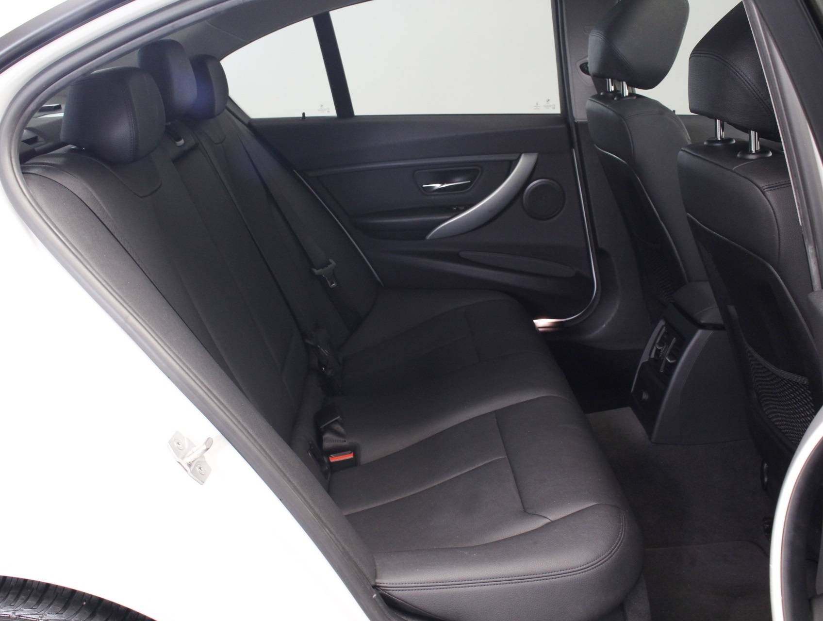 Florida Fine Cars - Used BMW 3 SERIES 2015 MIAMI 328I