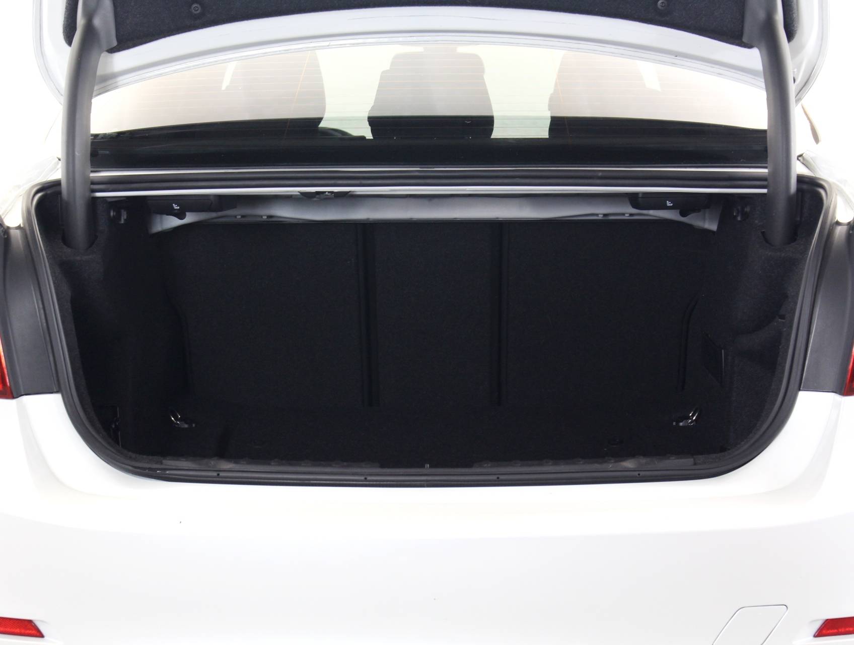 Florida Fine Cars - Used BMW 3 SERIES 2015 MIAMI 328I