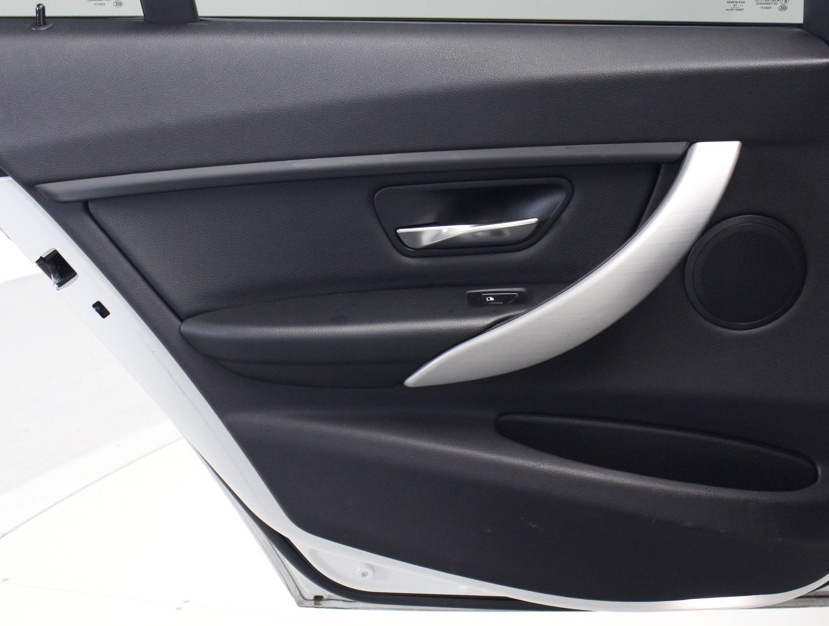 Florida Fine Cars - Used BMW 3 SERIES 2015 MIAMI 328I