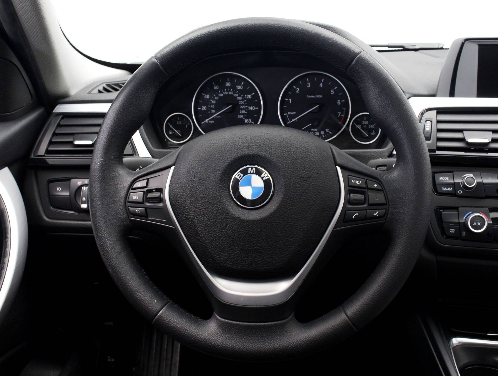 Florida Fine Cars - Used BMW 3 SERIES 2015 MIAMI 328I