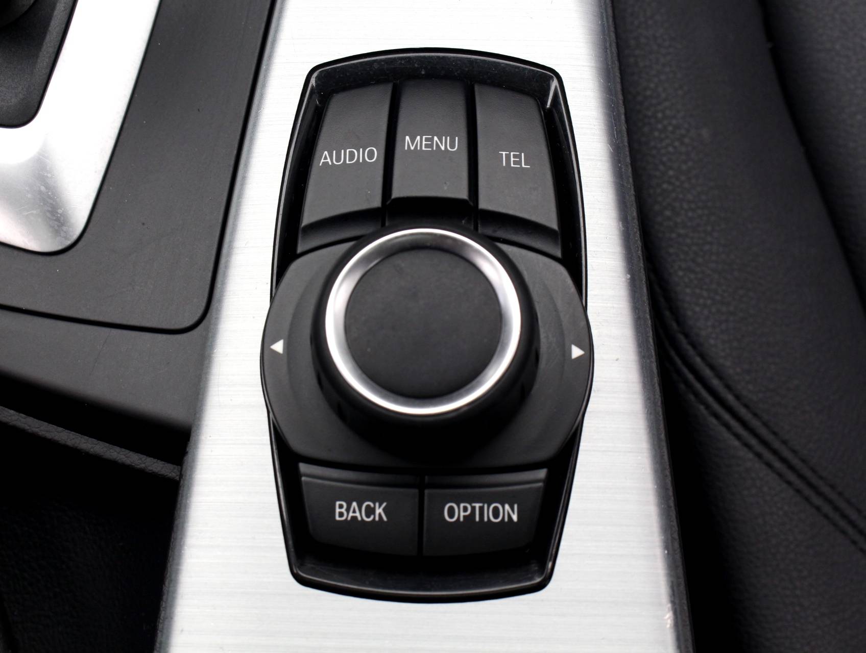 Florida Fine Cars - Used BMW 3 SERIES 2015 MIAMI 328I