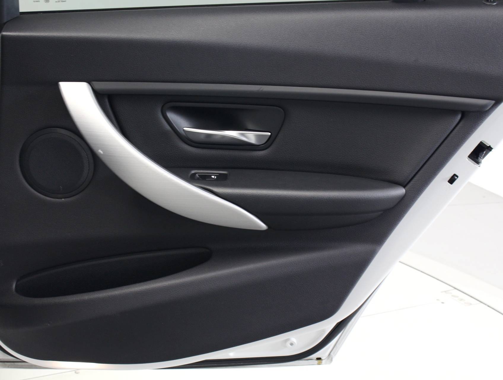 Florida Fine Cars - Used BMW 3 SERIES 2015 MIAMI 328I