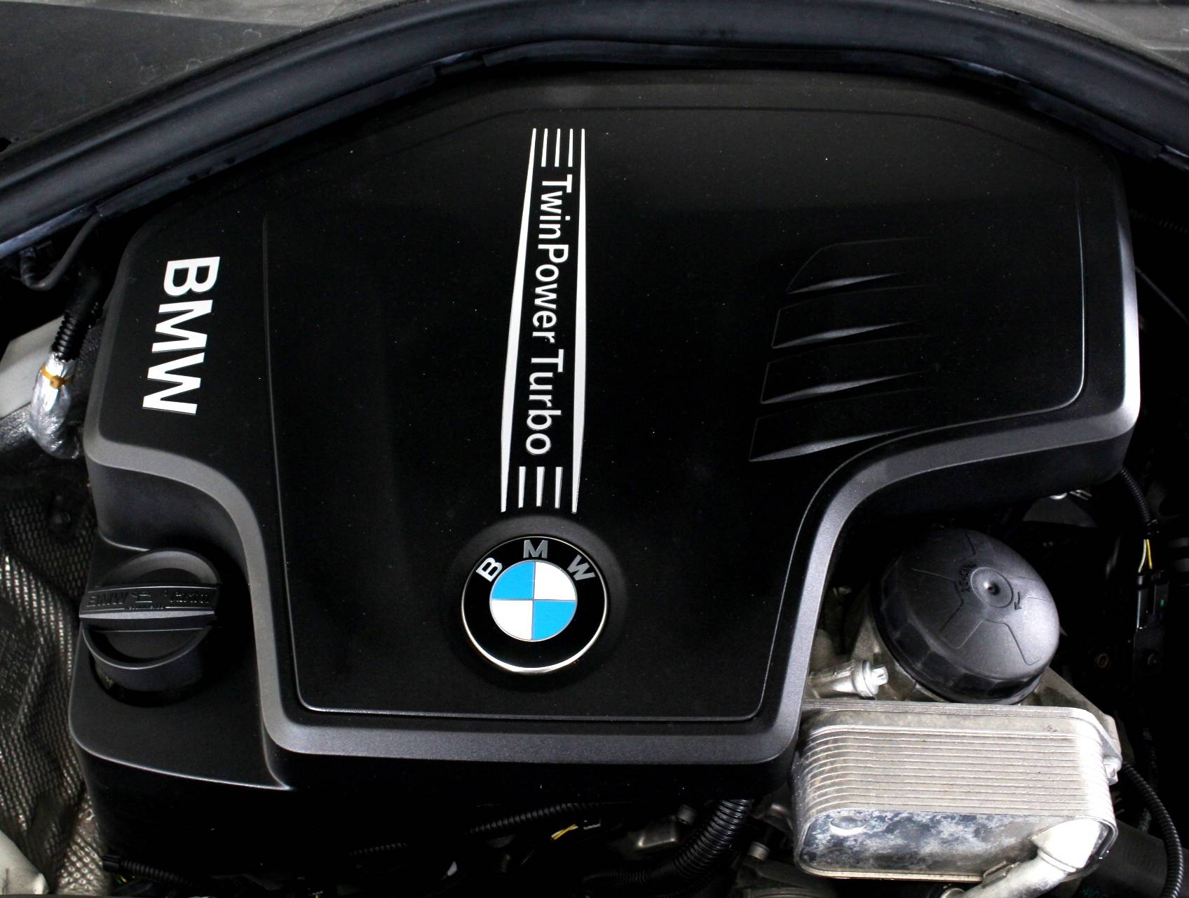 Florida Fine Cars - Used BMW 3 SERIES 2015 MIAMI 328I