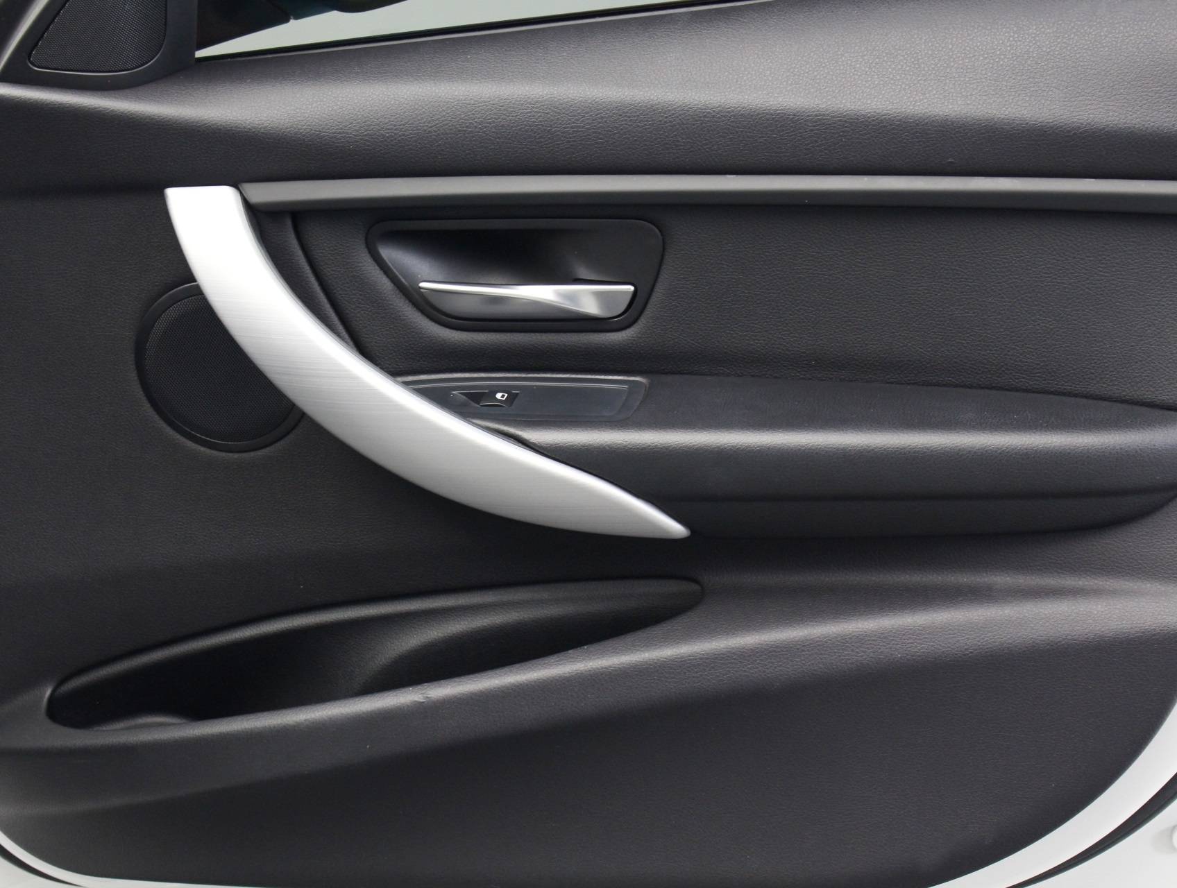 Florida Fine Cars - Used BMW 3 SERIES 2015 MIAMI 328I