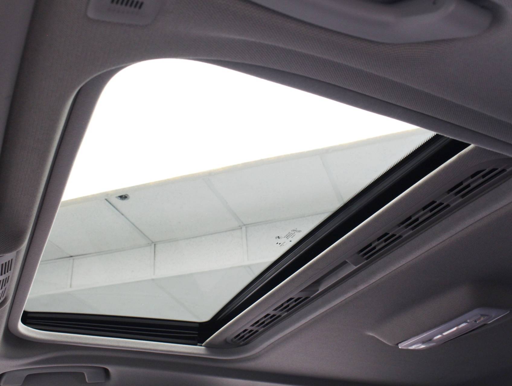 Florida Fine Cars - Used BMW 3 SERIES 2015 MIAMI 328I