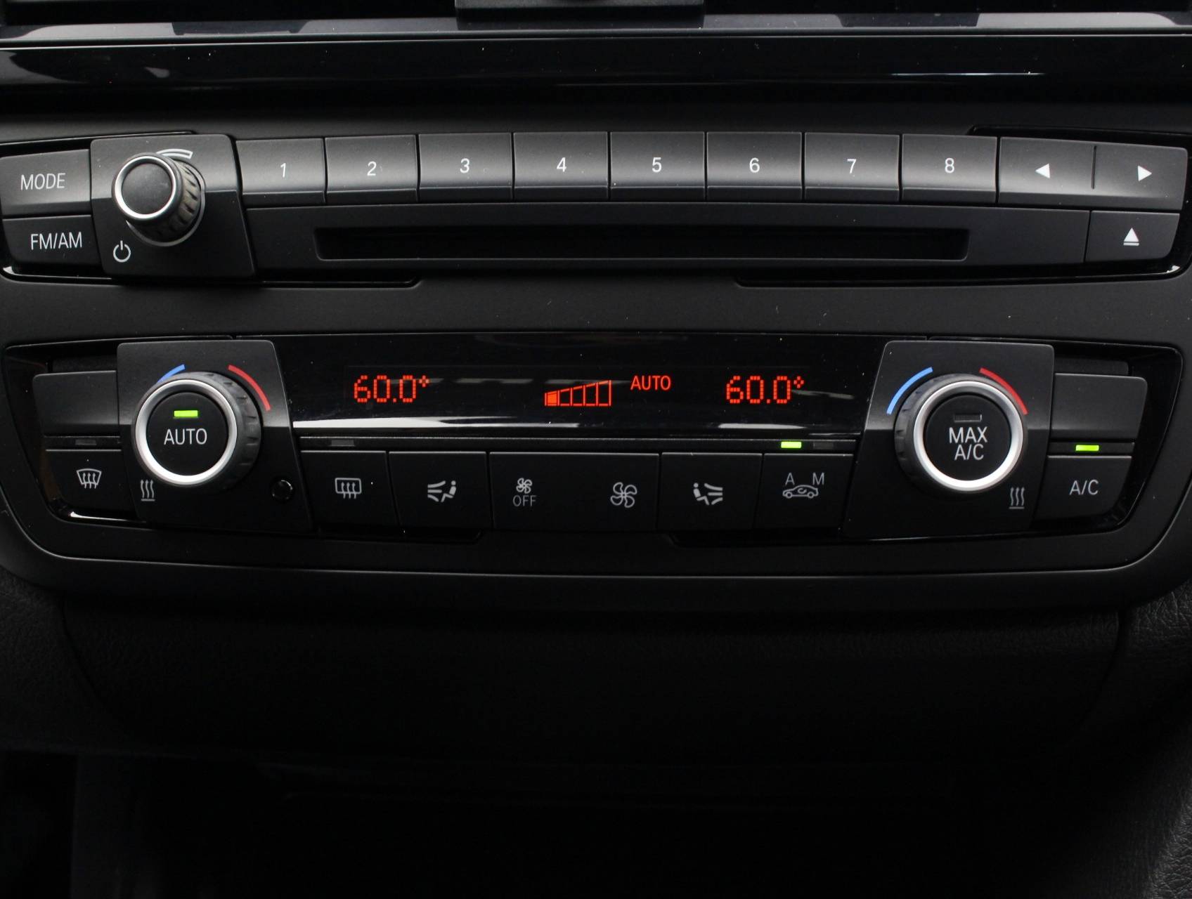 Florida Fine Cars - Used BMW 3 SERIES 2015 MIAMI 328I