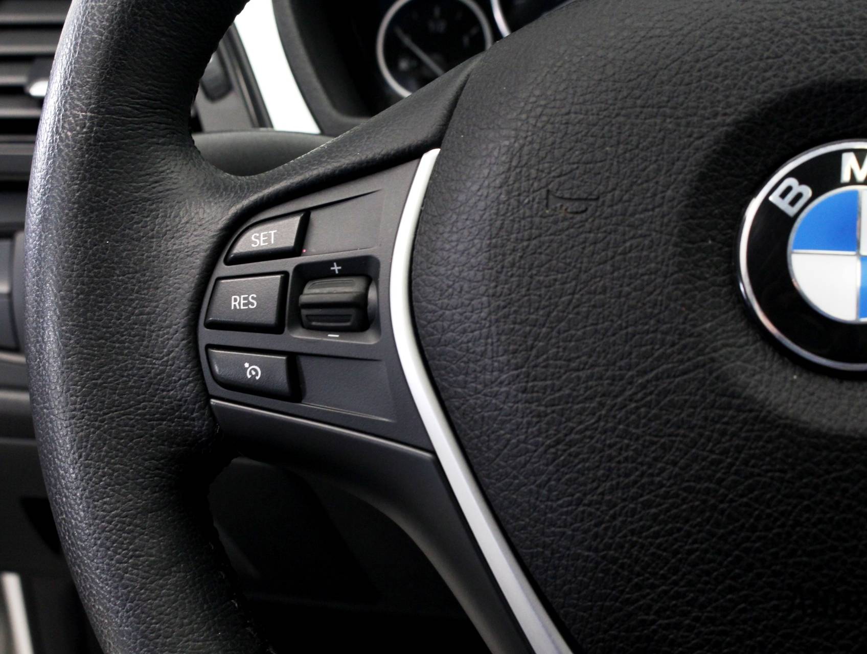 Florida Fine Cars - Used BMW 3 SERIES 2015 MIAMI 328I