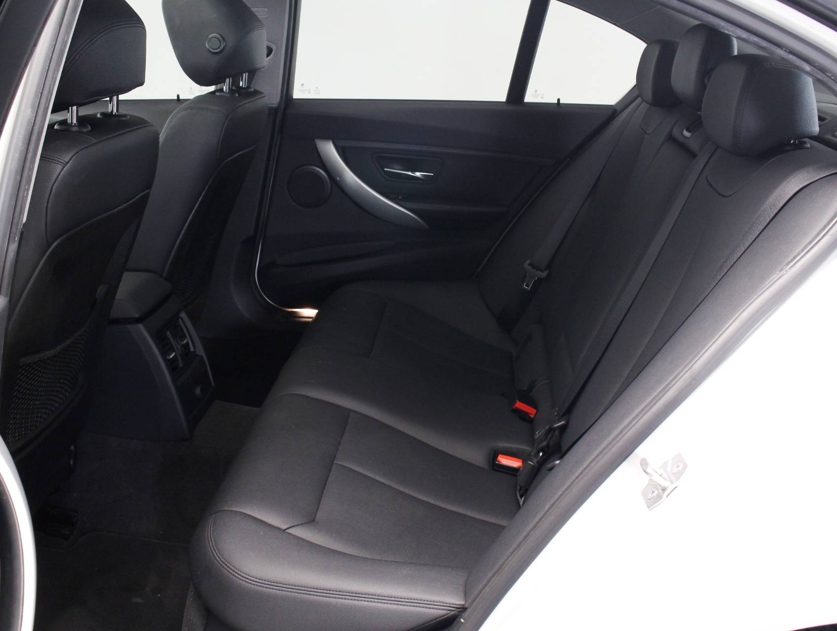 Florida Fine Cars - Used BMW 3 SERIES 2015 MIAMI 328I