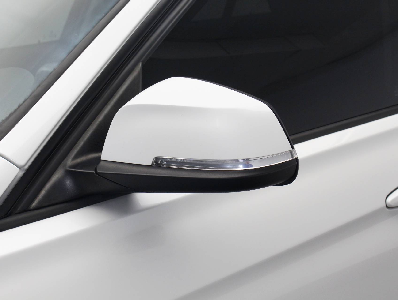 Florida Fine Cars - Used BMW 3 SERIES 2015 MIAMI 328I