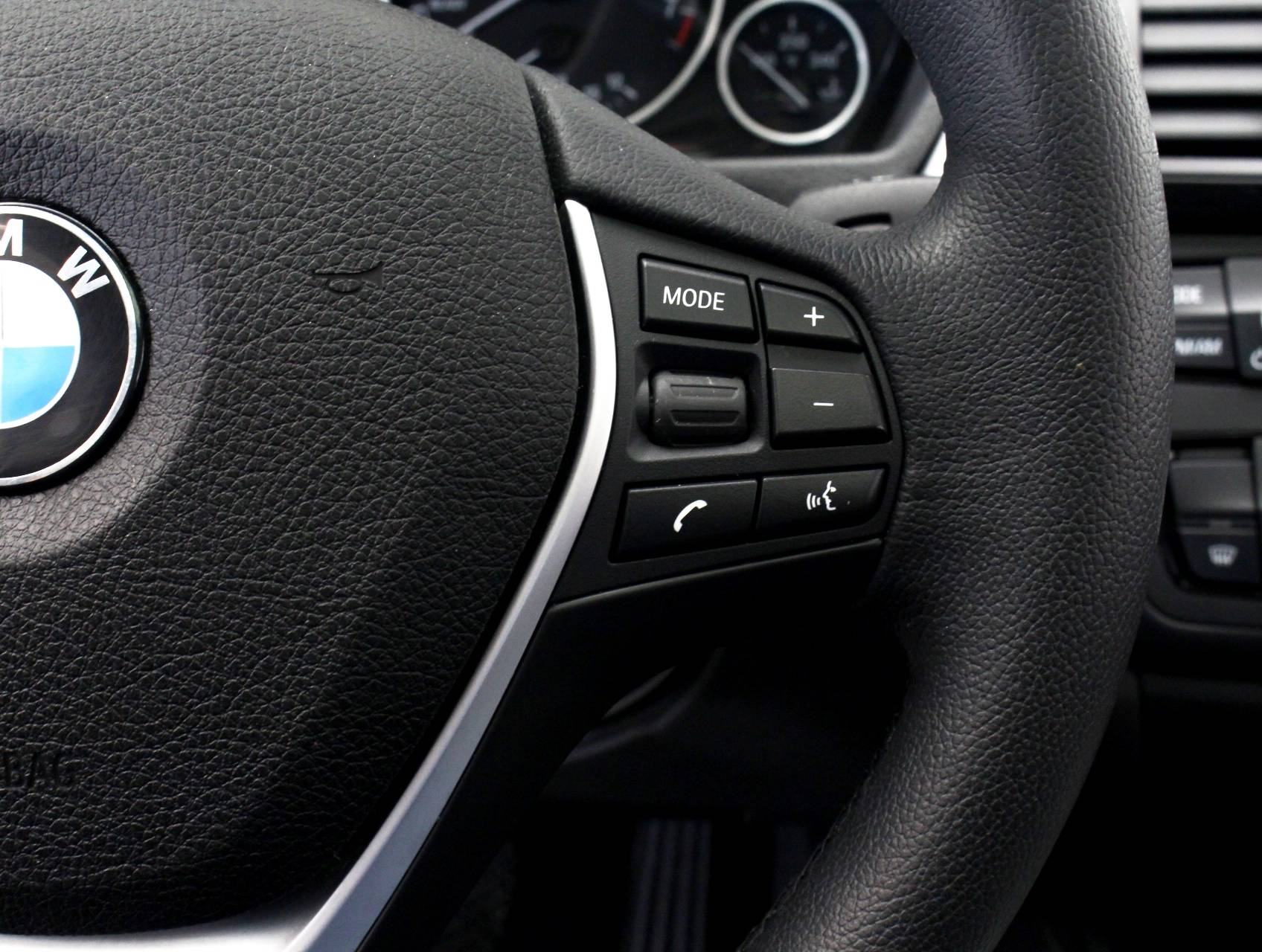 Florida Fine Cars - Used BMW 3 SERIES 2015 MIAMI 328I