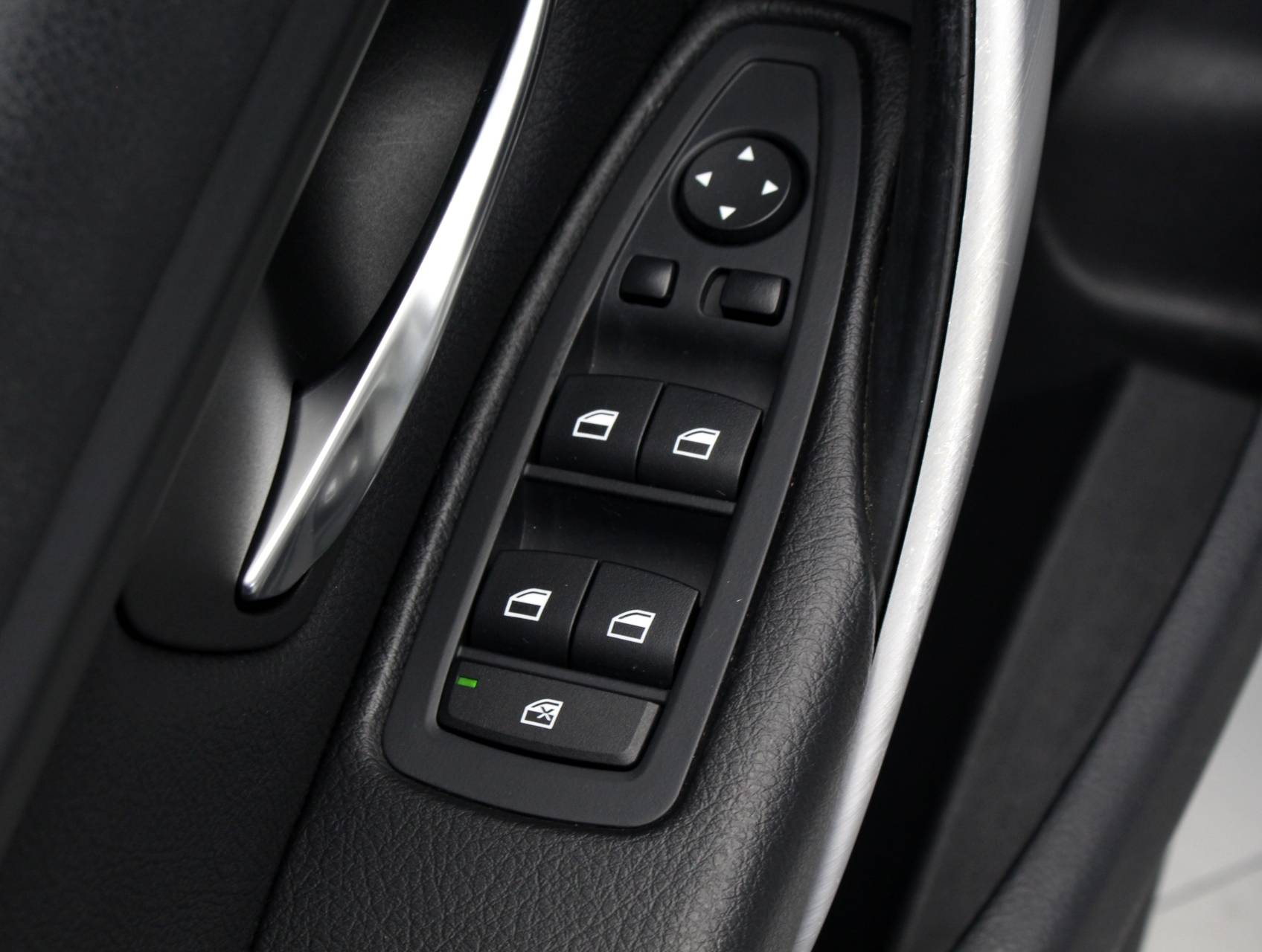 Florida Fine Cars - Used BMW 3 SERIES 2015 MIAMI 328I