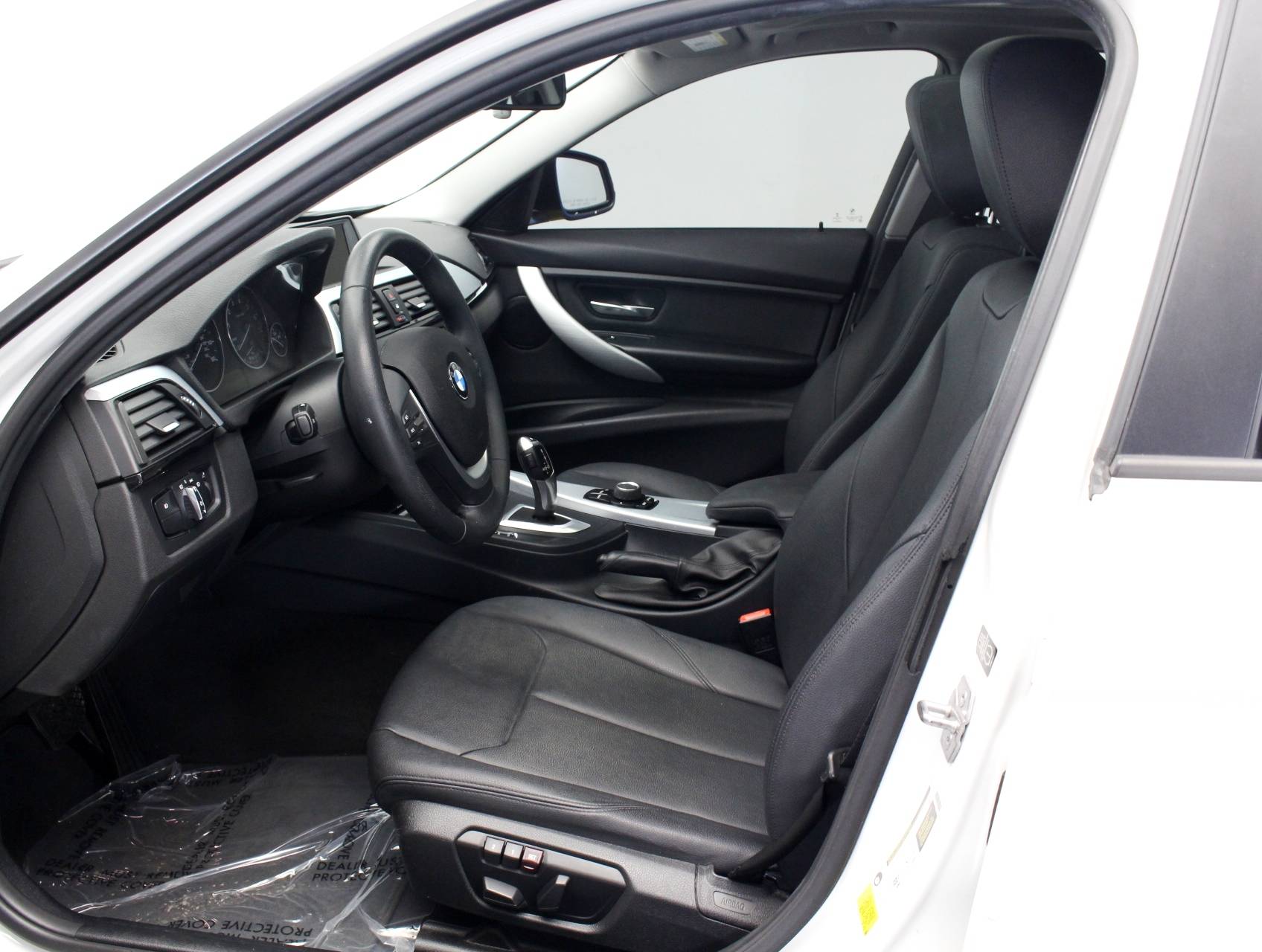 Florida Fine Cars - Used BMW 3 SERIES 2015 MIAMI 328I