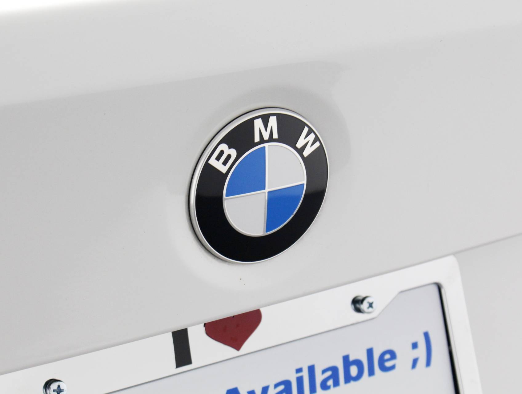 Florida Fine Cars - Used BMW 3 SERIES 2015 MIAMI 328I