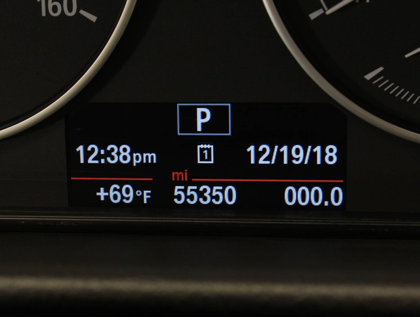 Florida Fine Cars - Used BMW 3 SERIES 2015 MIAMI 328I