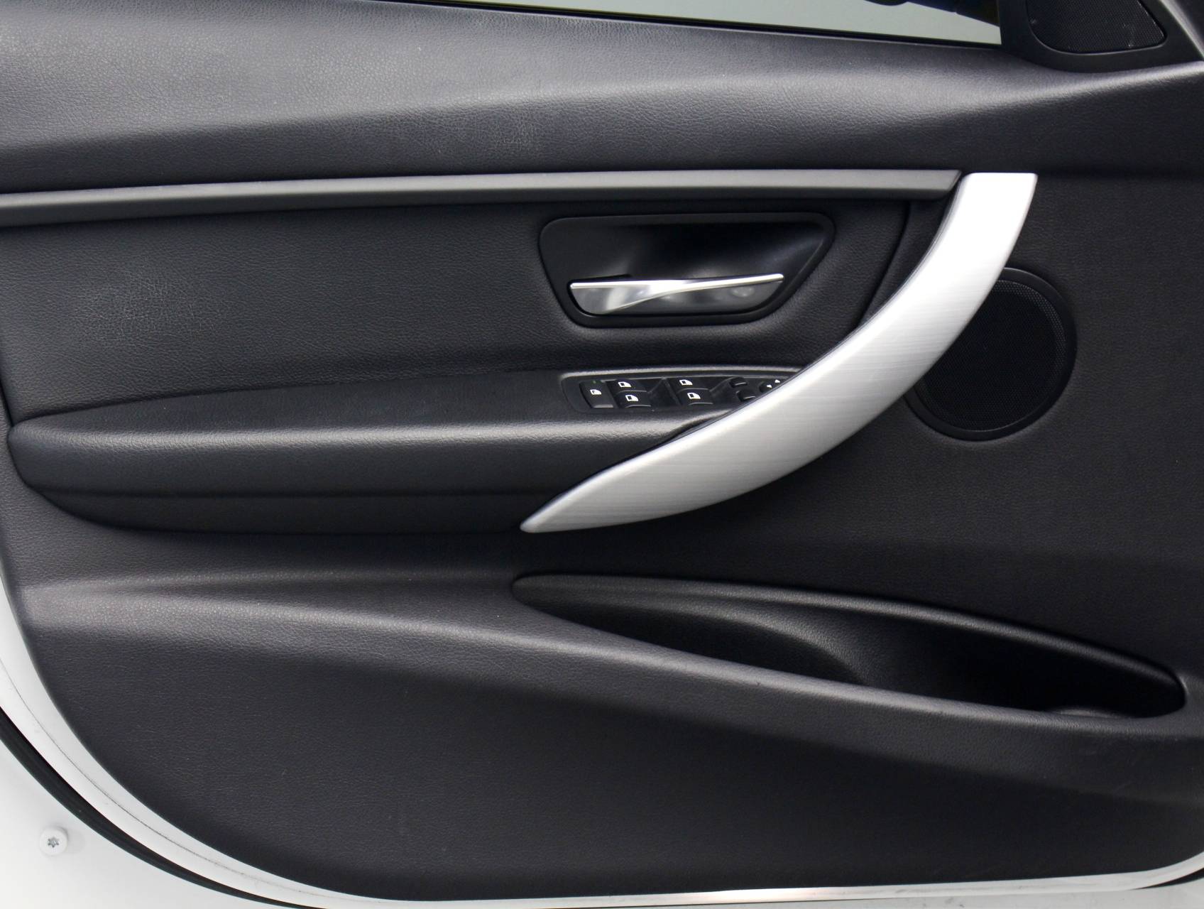 Florida Fine Cars - Used BMW 3 SERIES 2015 MIAMI 328I