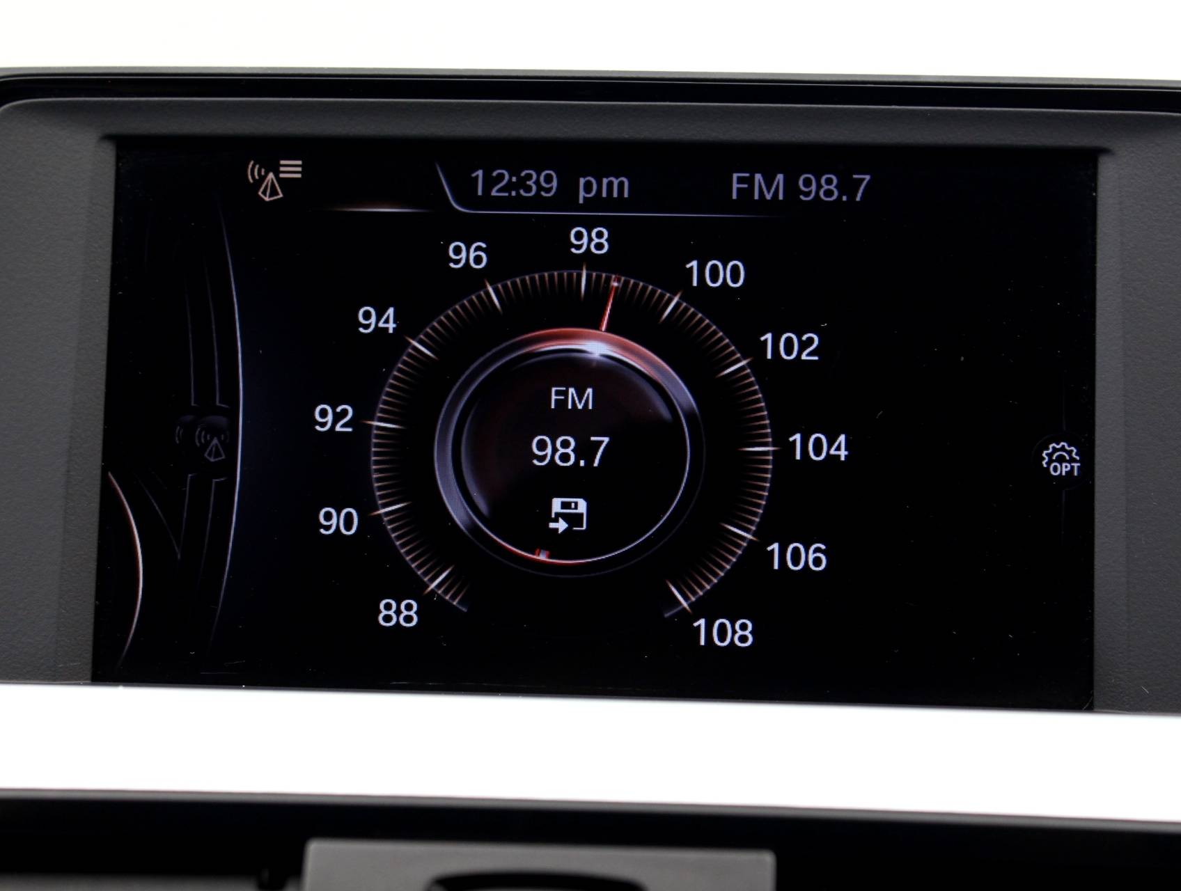 Florida Fine Cars - Used BMW 3 SERIES 2015 MIAMI 328I