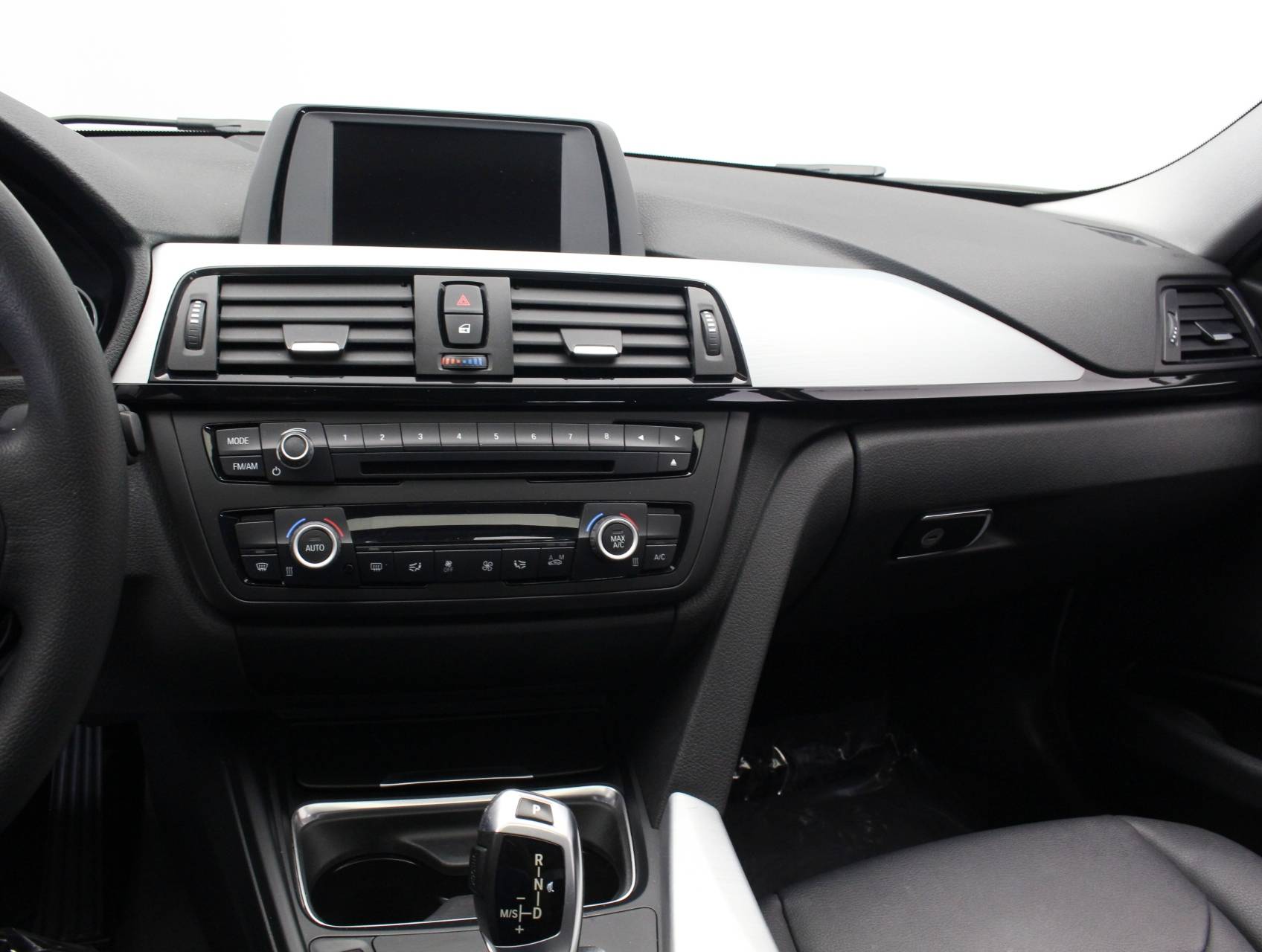 Florida Fine Cars - Used BMW 3 SERIES 2015 MIAMI 328I