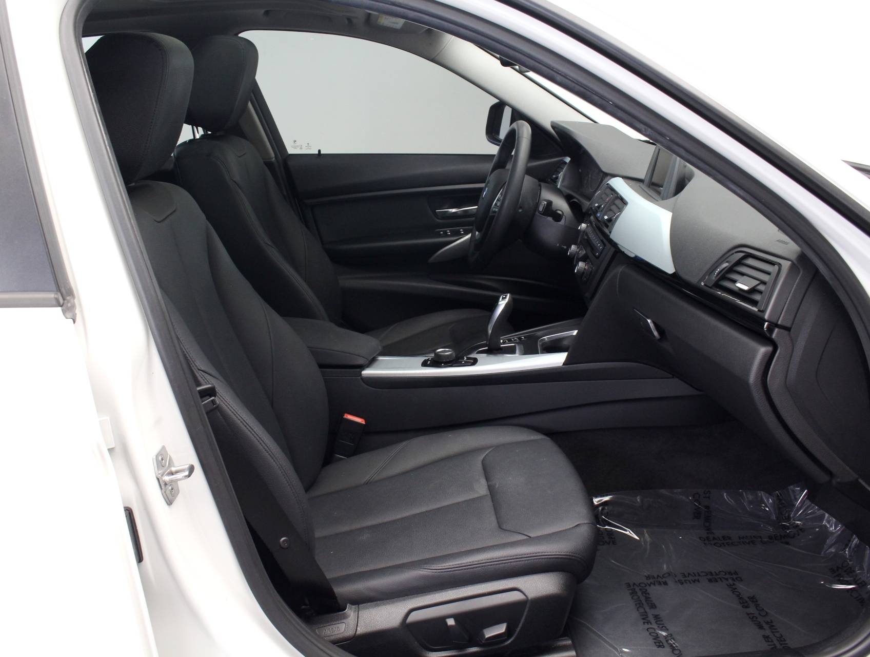 Florida Fine Cars - Used BMW 3 SERIES 2015 MIAMI 328I