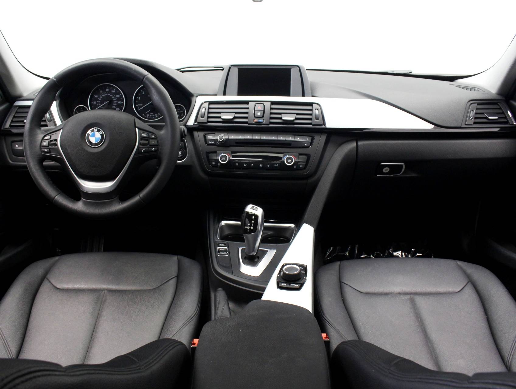 Florida Fine Cars - Used BMW 3 SERIES 2015 MIAMI 328I