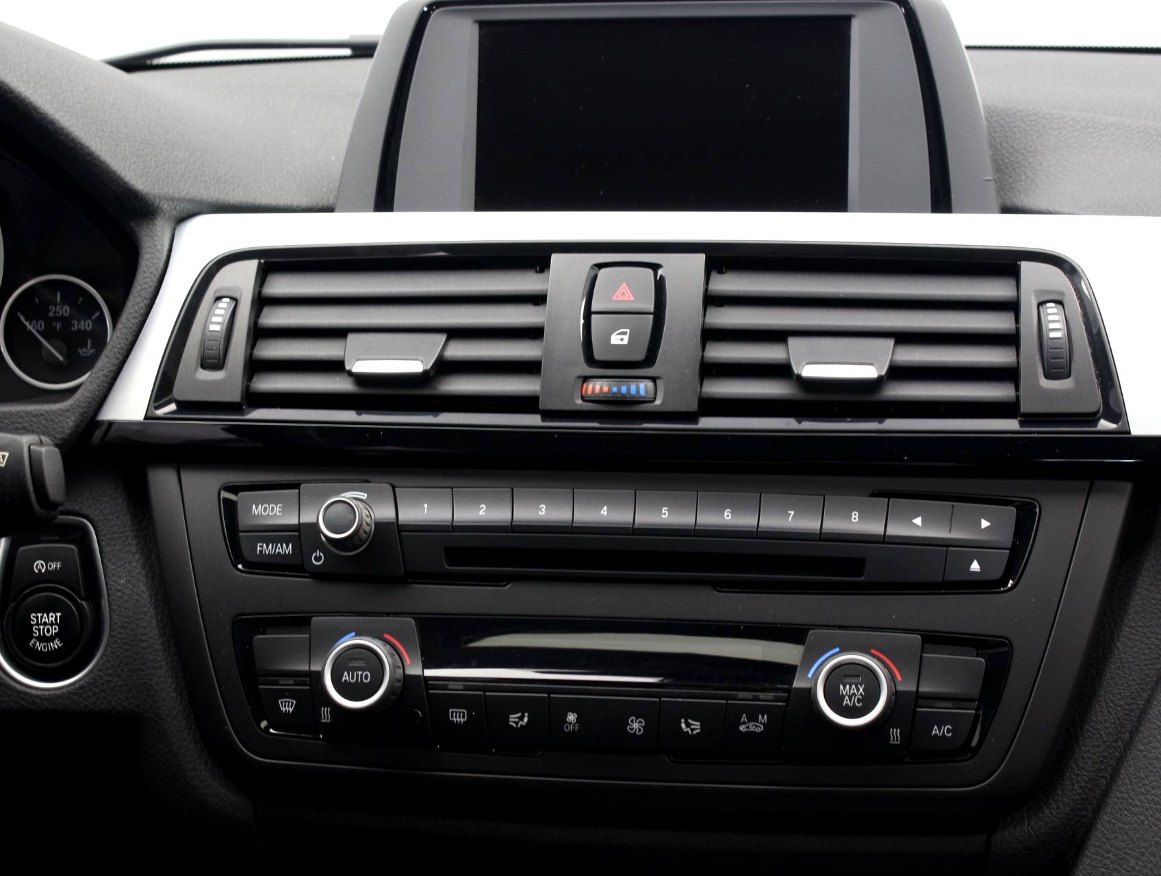 Florida Fine Cars - Used BMW 3 SERIES 2015 MIAMI 328I