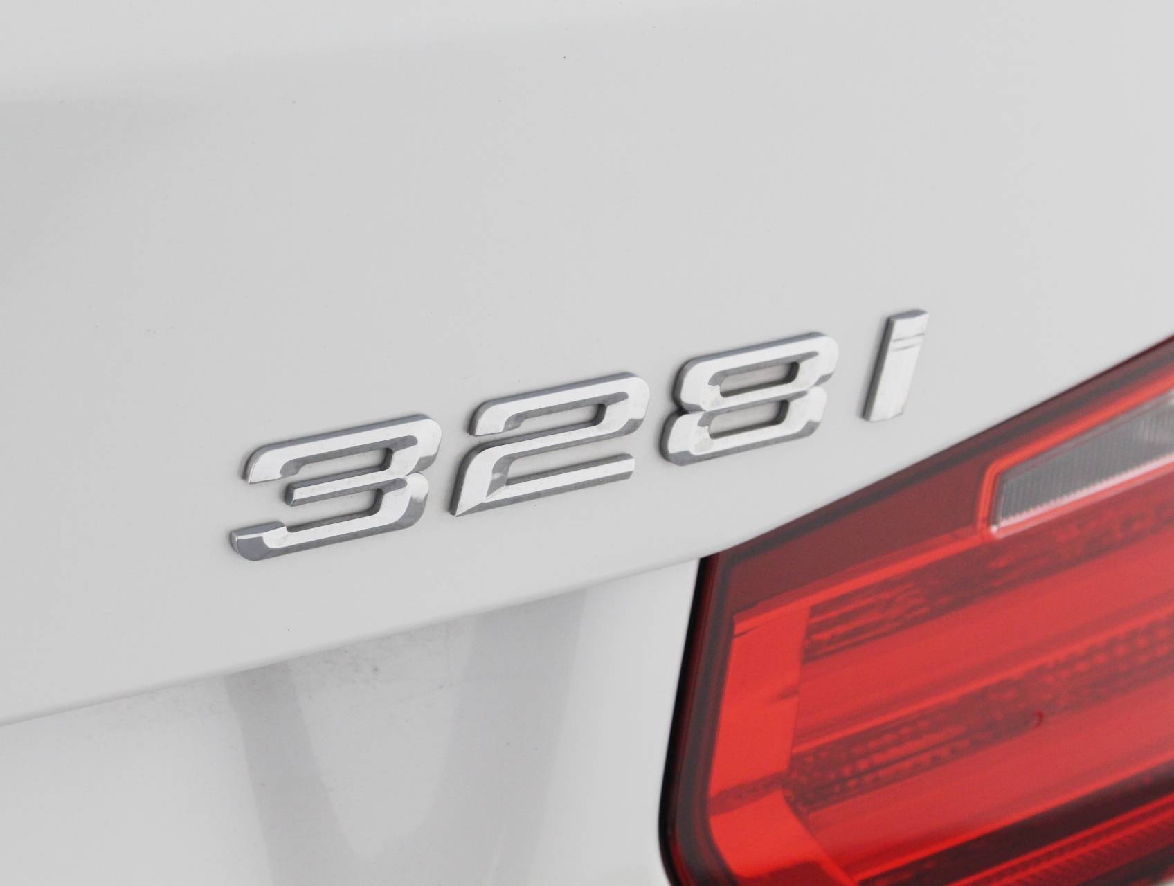 Florida Fine Cars - Used BMW 3 SERIES 2015 MIAMI 328I