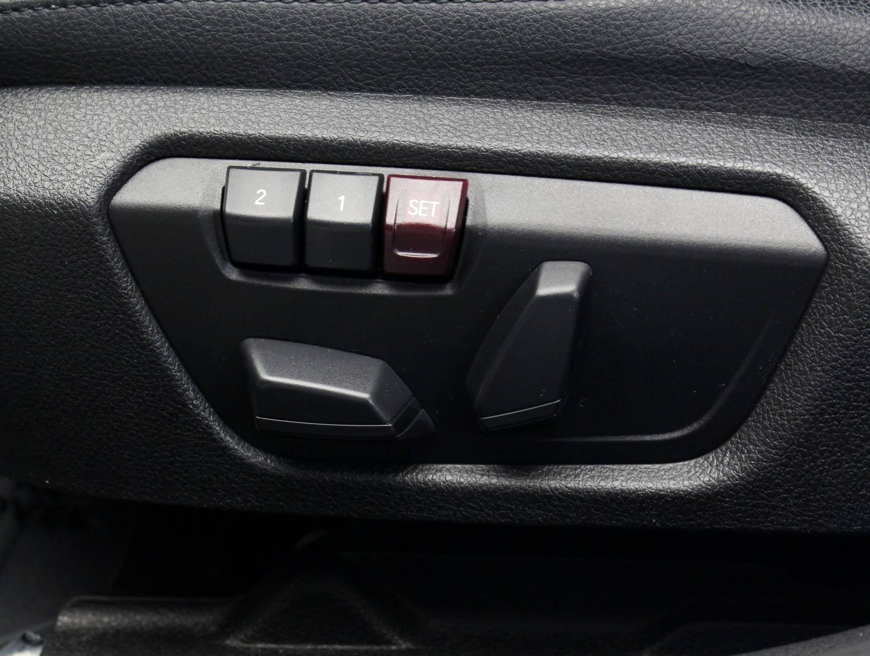 Florida Fine Cars - Used BMW 3 SERIES 2015 MIAMI 328I