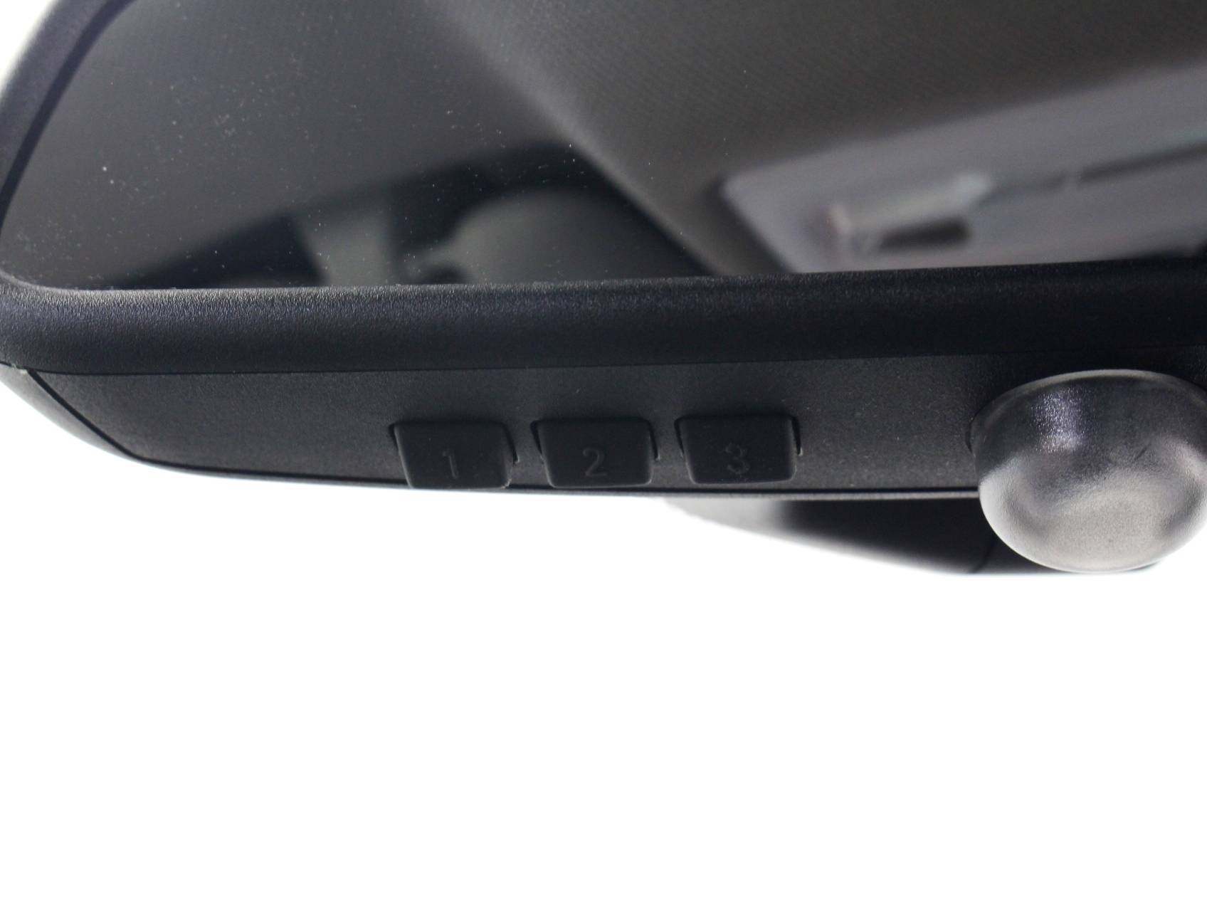 Florida Fine Cars - Used BMW 3 SERIES 2015 MIAMI 328I