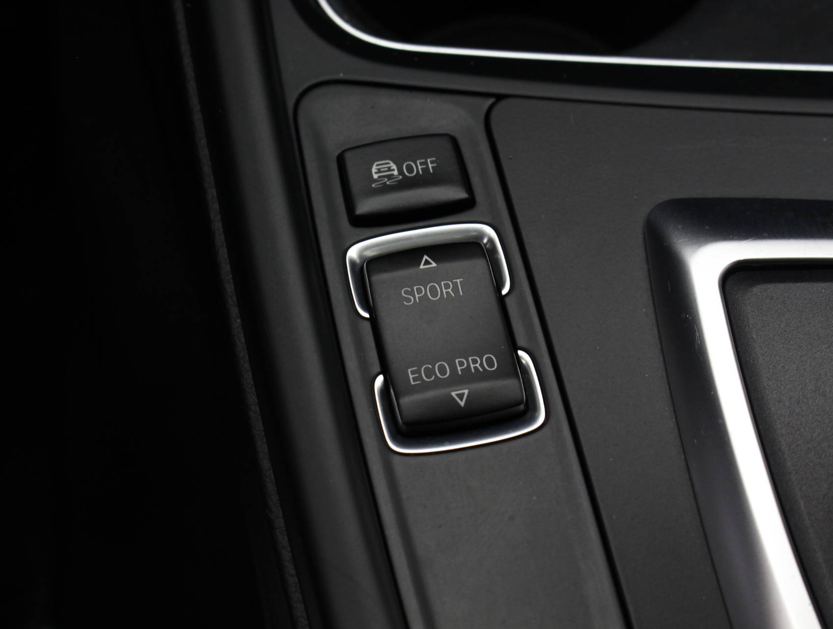 Florida Fine Cars - Used BMW 3 SERIES 2015 MIAMI 328I