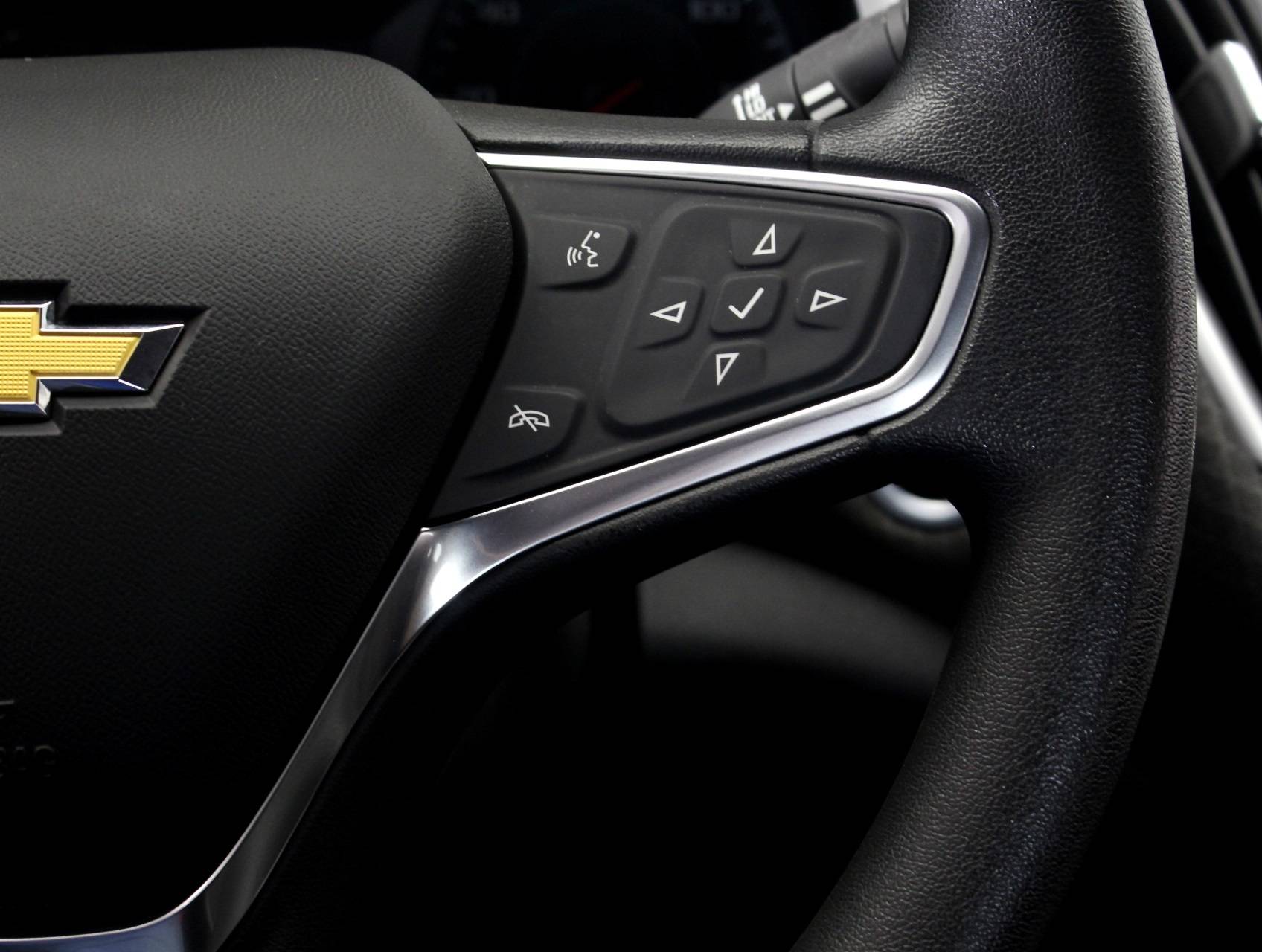 Florida Fine Cars - Used CHEVROLET MALIBU 2018 HOLLYWOOD LS (1LS)