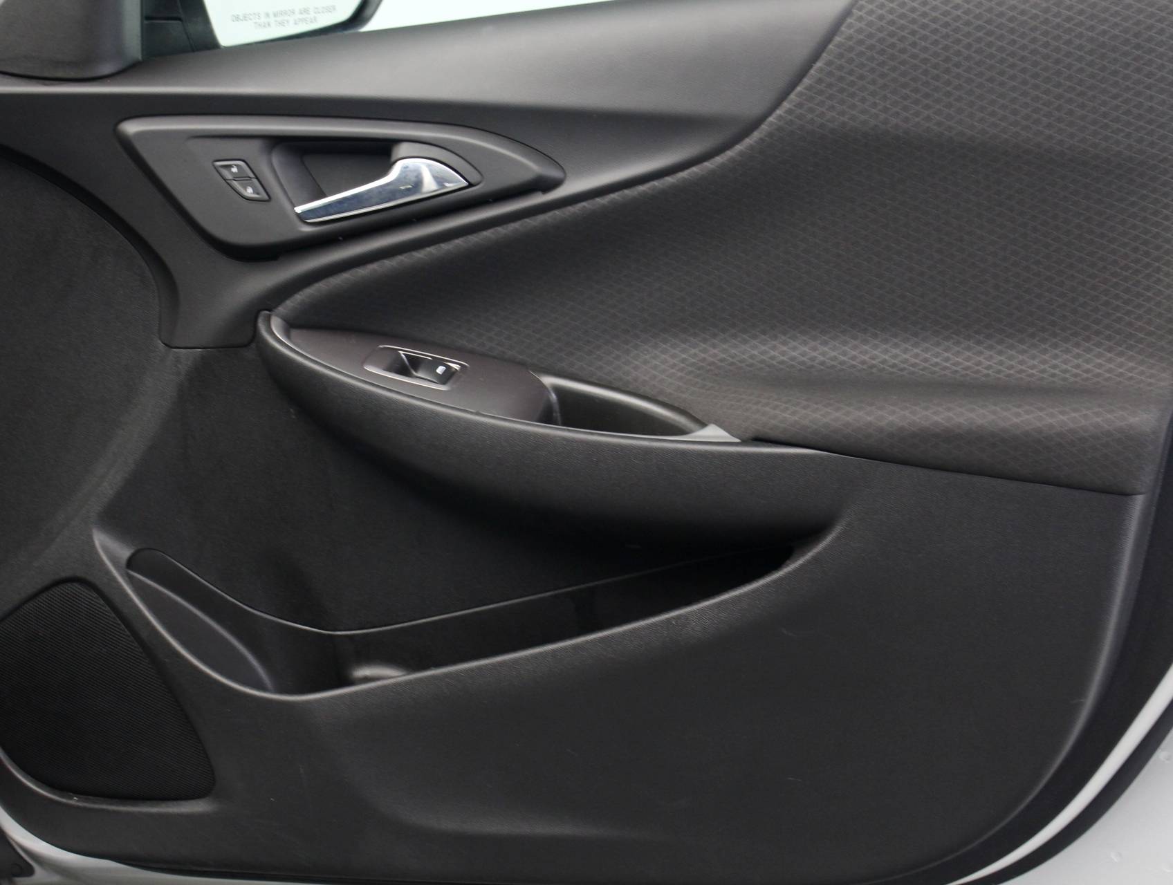 Florida Fine Cars - Used CHEVROLET MALIBU 2018 HOLLYWOOD LS (1LS)