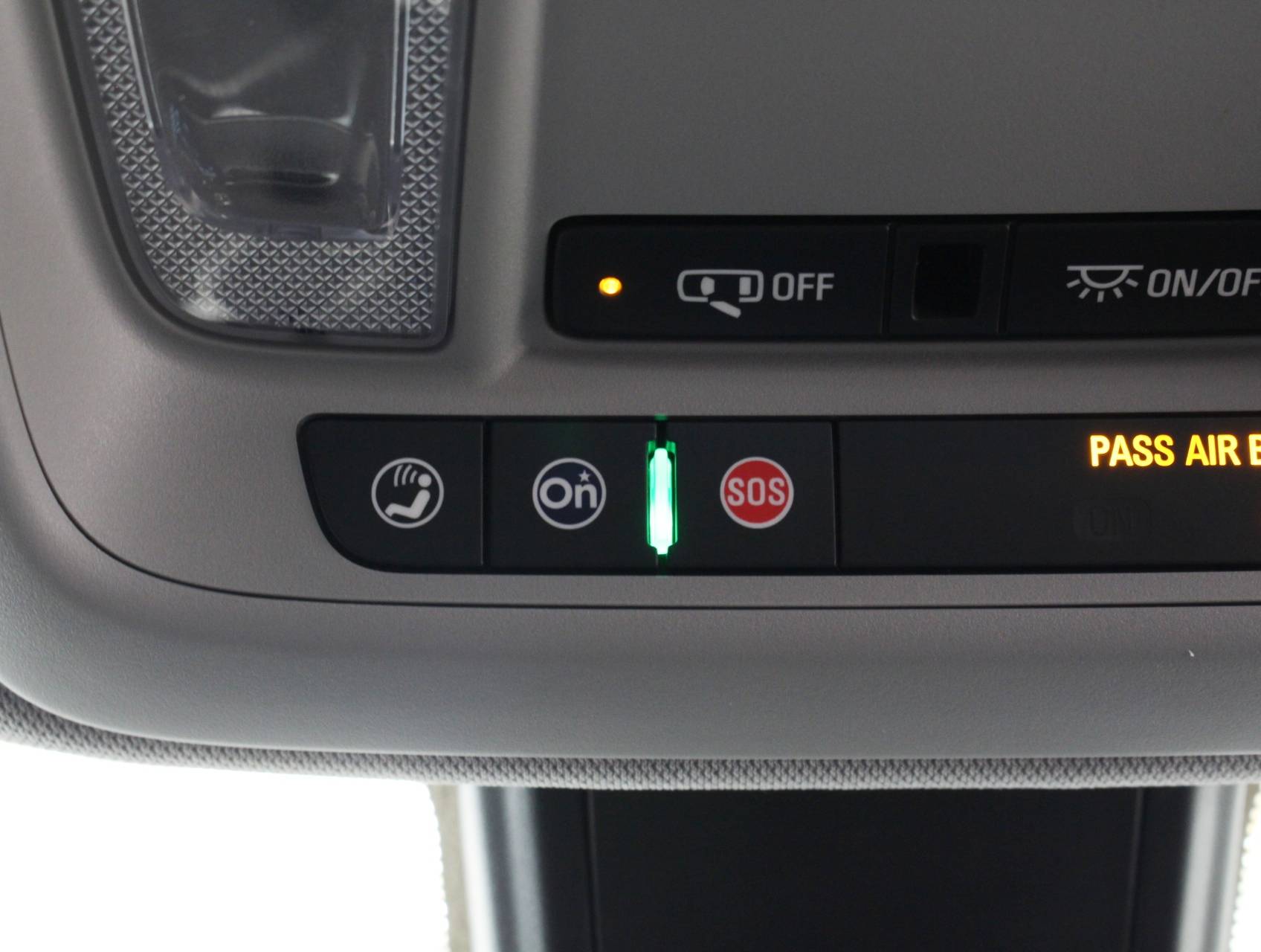 Florida Fine Cars - Used CHEVROLET MALIBU 2018 HOLLYWOOD LS (1LS)