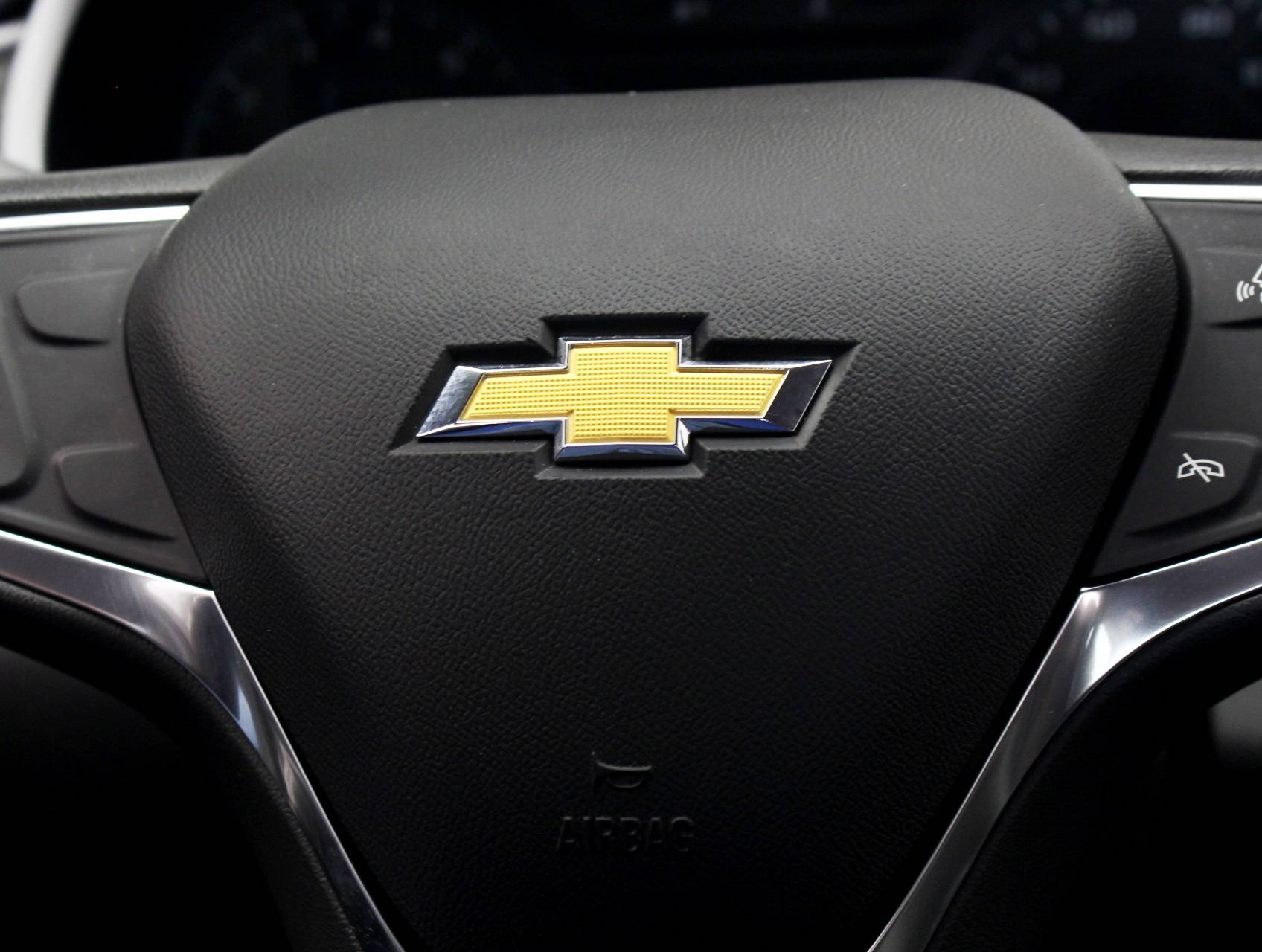 Florida Fine Cars - Used CHEVROLET MALIBU 2018 HOLLYWOOD LS (1LS)