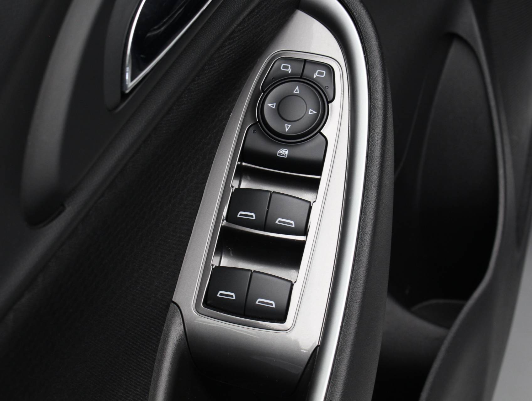 Florida Fine Cars - Used CHEVROLET MALIBU 2018 HOLLYWOOD LS (1LS)