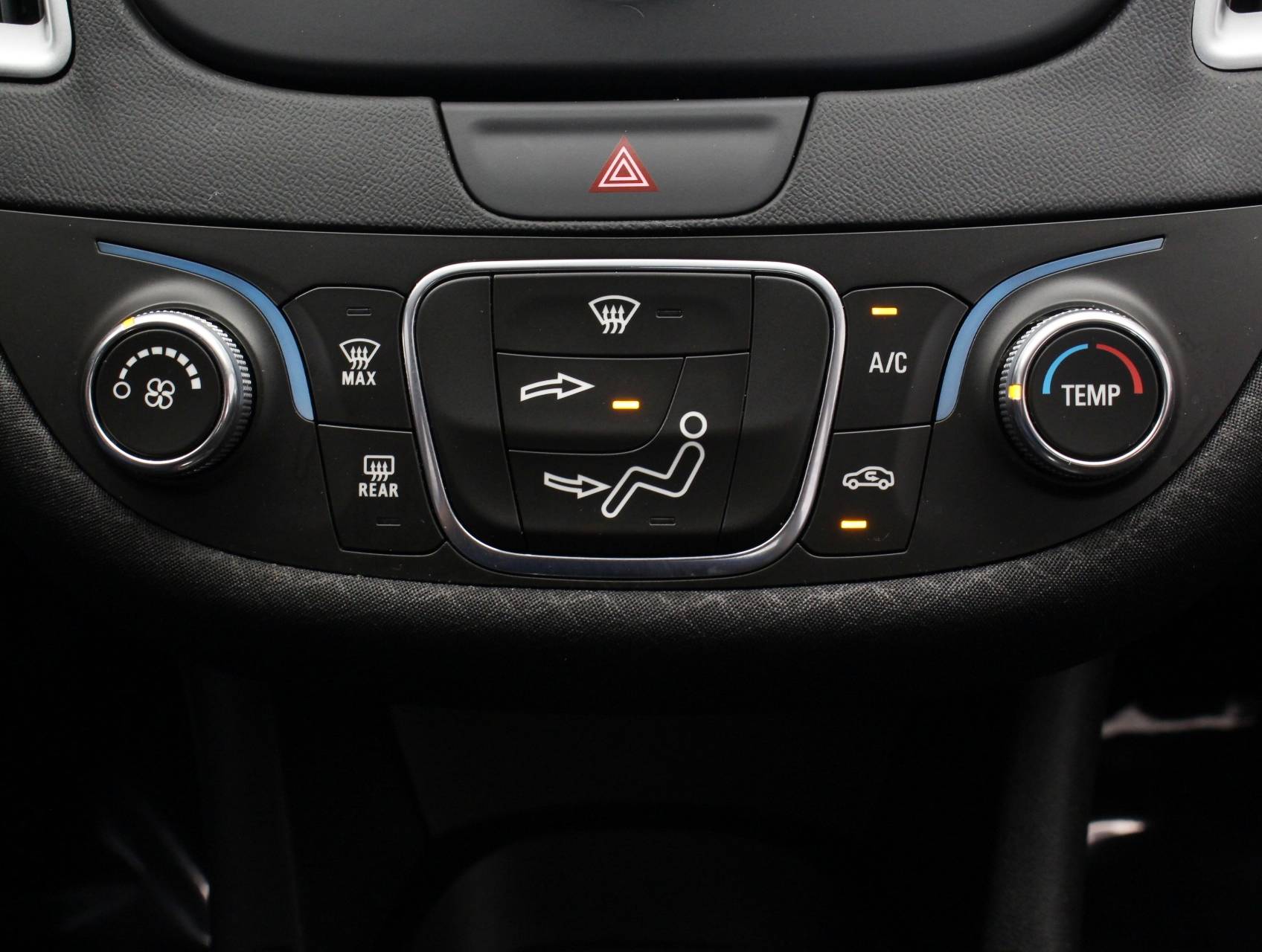 Florida Fine Cars - Used CHEVROLET MALIBU 2018 HOLLYWOOD LS (1LS)