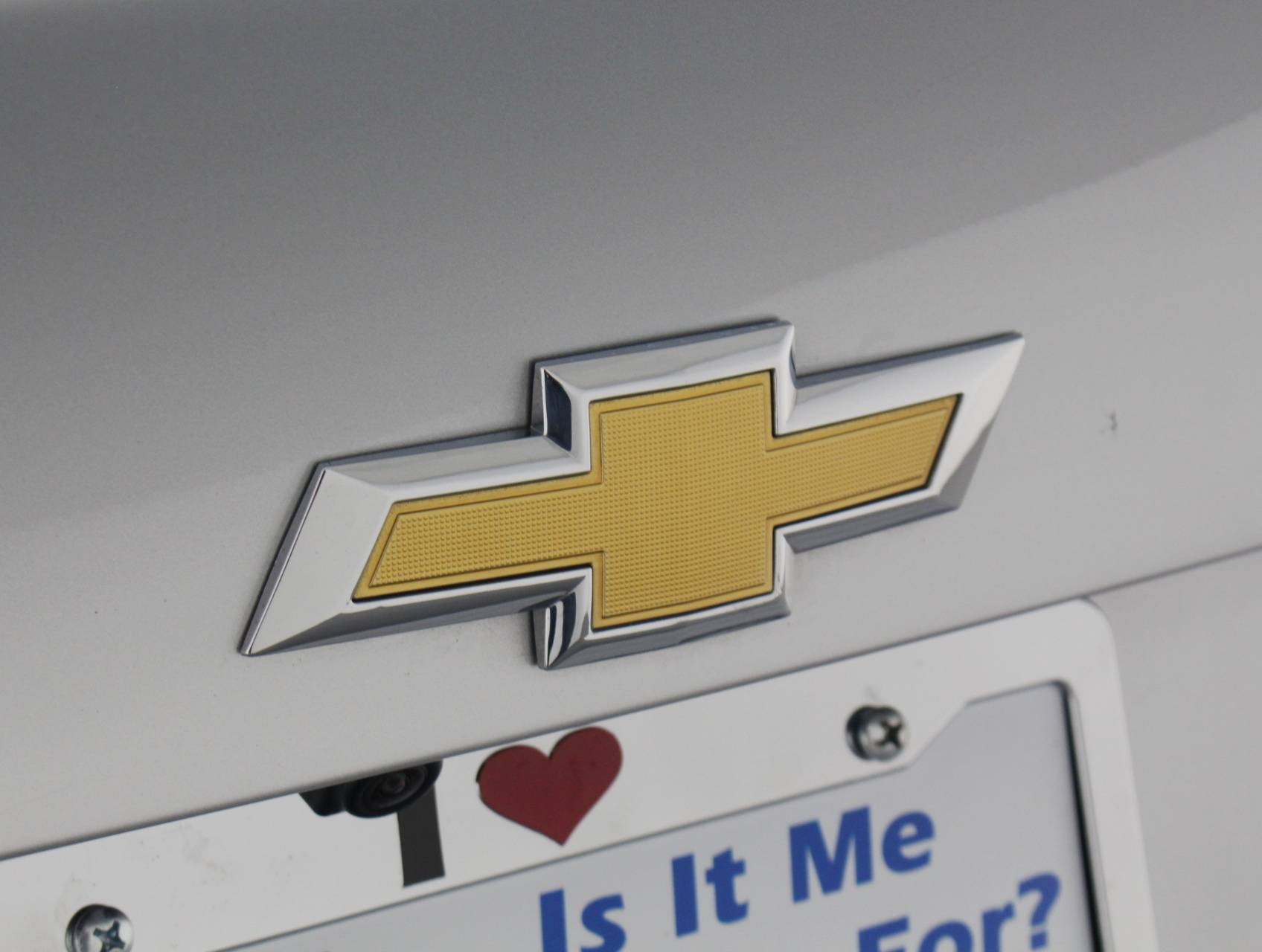 Florida Fine Cars - Used CHEVROLET MALIBU 2018 HOLLYWOOD LS (1LS)