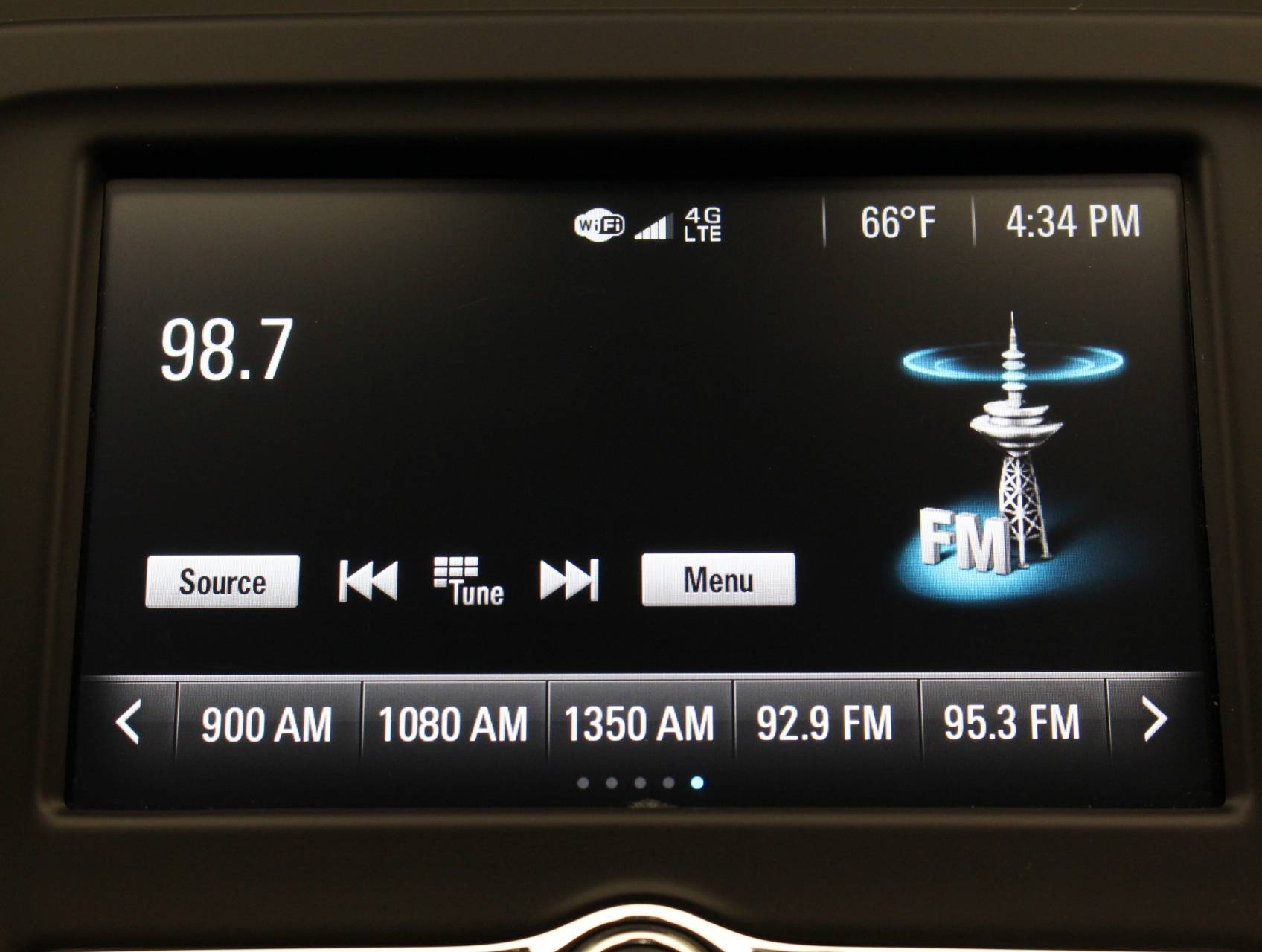 Florida Fine Cars - Used CHEVROLET MALIBU 2018 HOLLYWOOD LS (1LS)