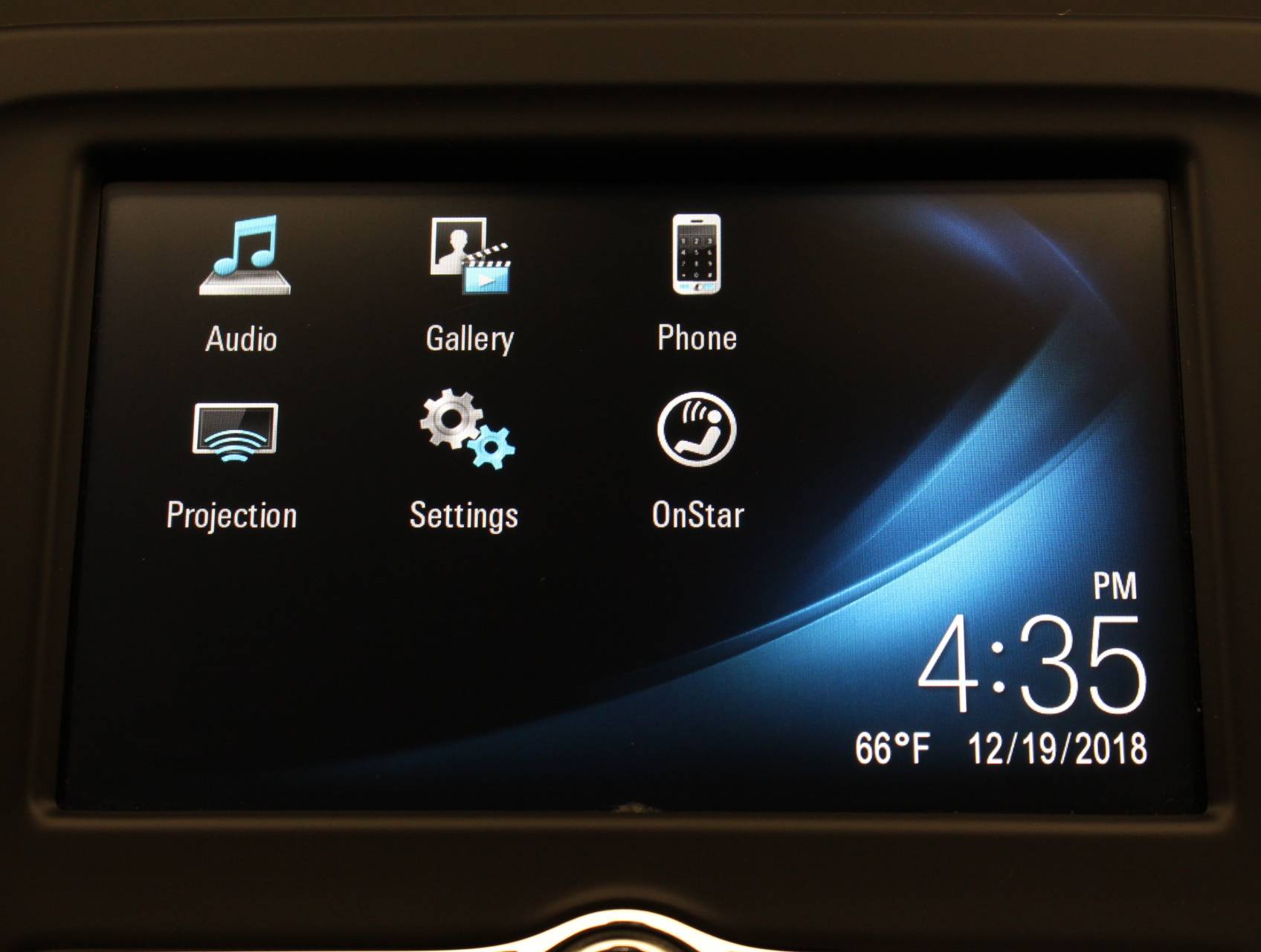 Florida Fine Cars - Used CHEVROLET MALIBU 2018 HOLLYWOOD LS (1LS)