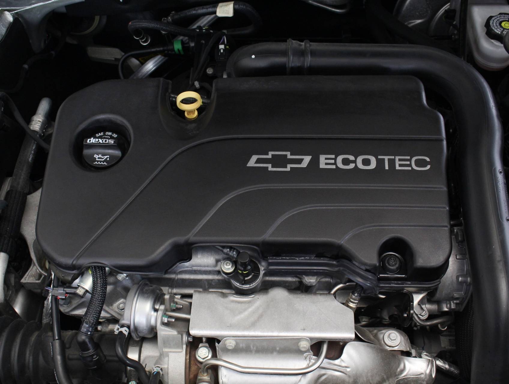 Florida Fine Cars - Used CHEVROLET MALIBU 2018 HOLLYWOOD LS (1LS)