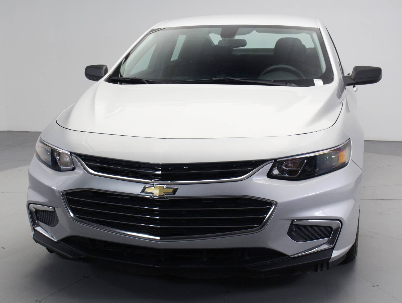 Florida Fine Cars - Used CHEVROLET MALIBU 2018 HOLLYWOOD LS (1LS)