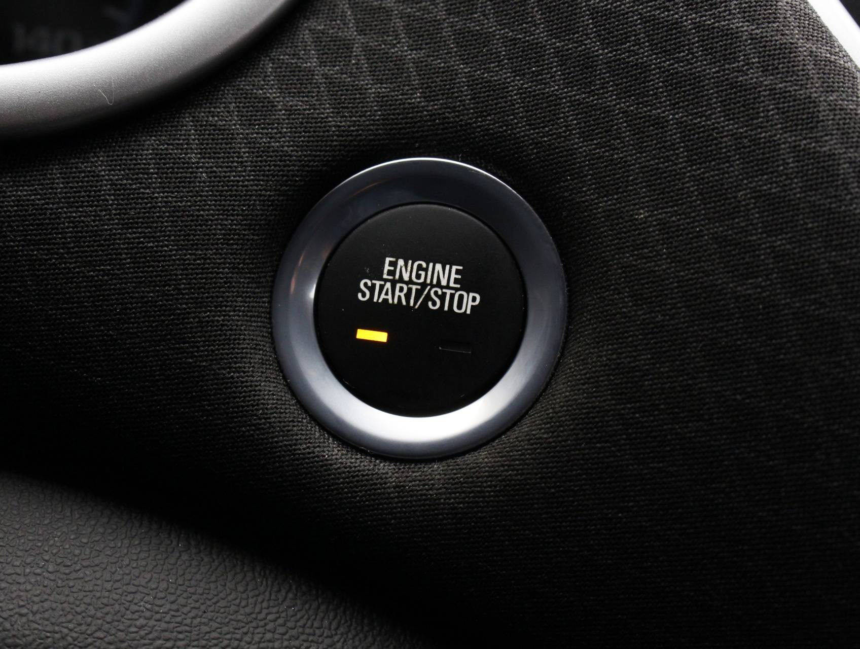 Florida Fine Cars - Used CHEVROLET MALIBU 2018 HOLLYWOOD LS (1LS)