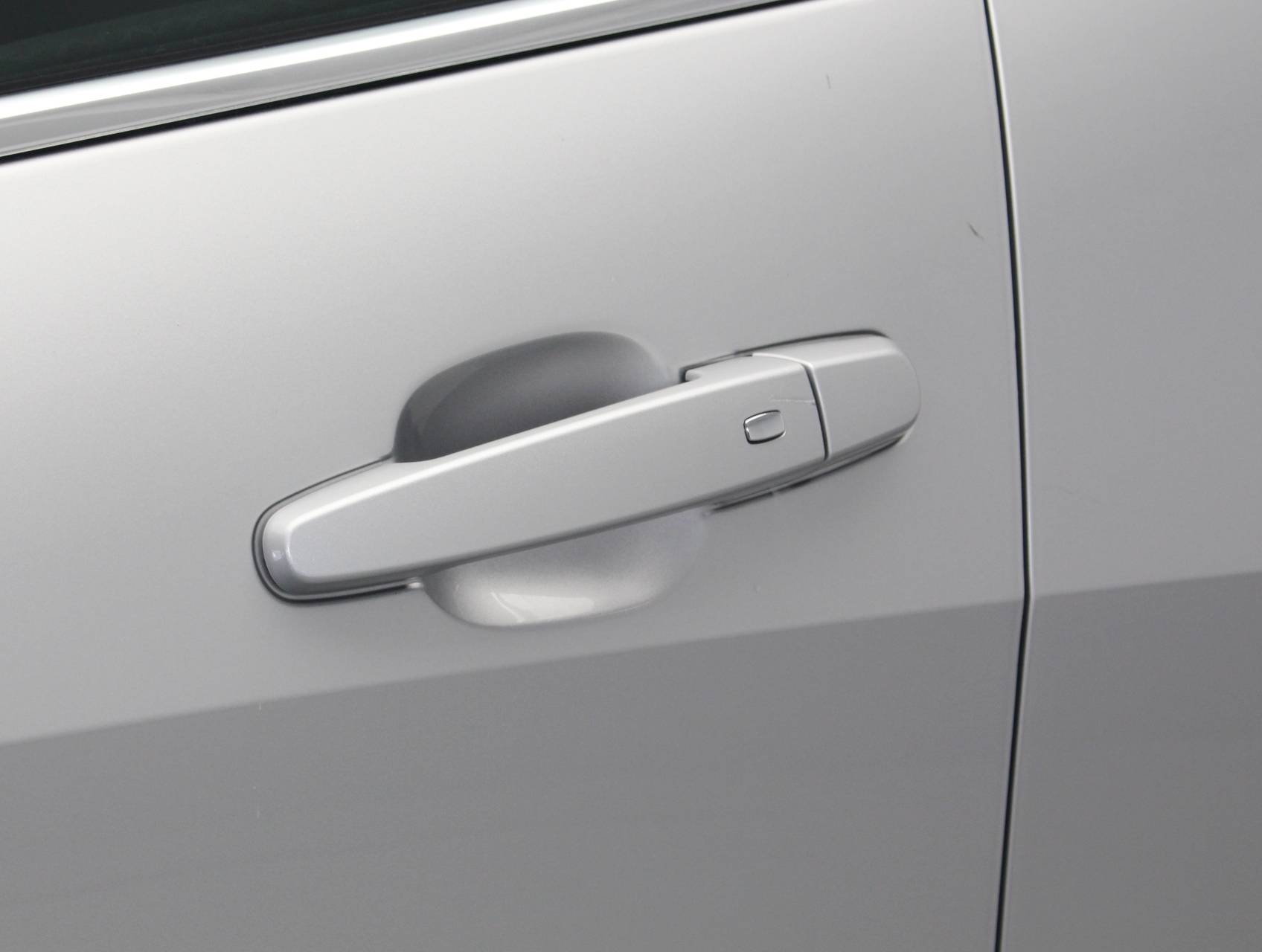 Florida Fine Cars - Used CHEVROLET MALIBU 2018 HOLLYWOOD LS (1LS)