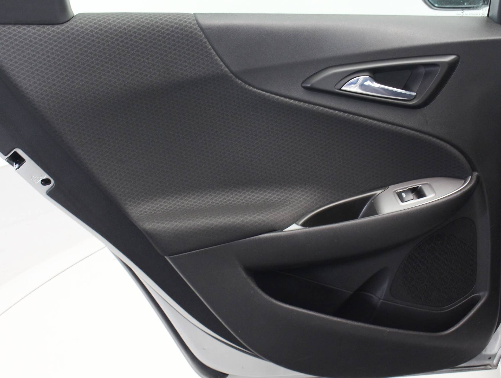 Florida Fine Cars - Used CHEVROLET MALIBU 2018 HOLLYWOOD LS (1LS)