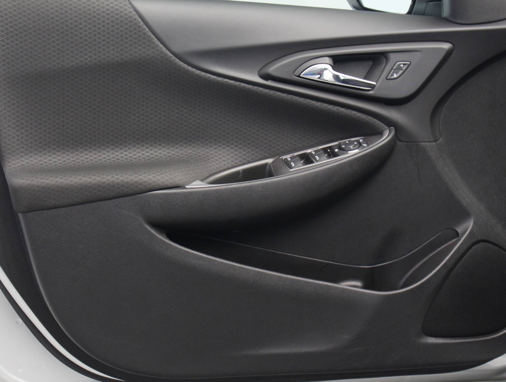 Florida Fine Cars - Used CHEVROLET MALIBU 2018 HOLLYWOOD LS (1LS)