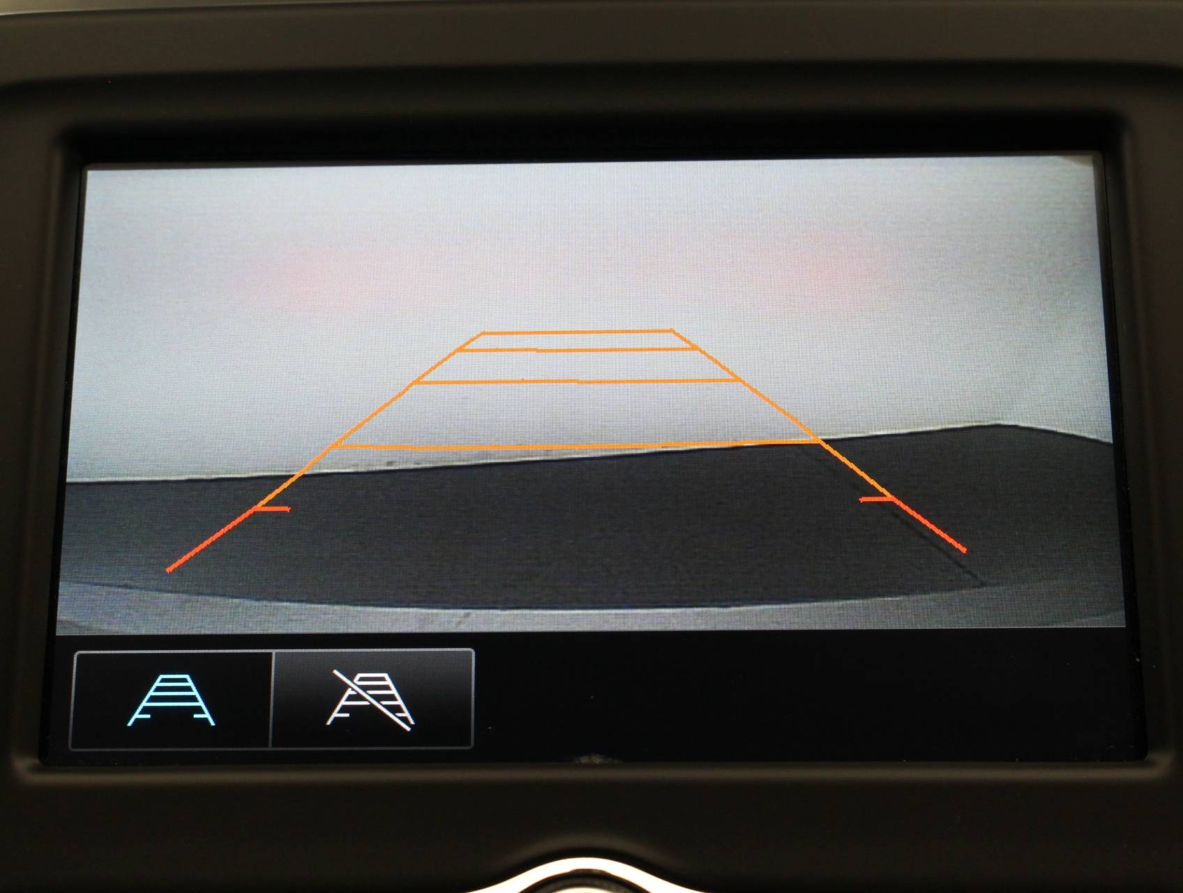 Florida Fine Cars - Used CHEVROLET MALIBU 2018 HOLLYWOOD LS (1LS)