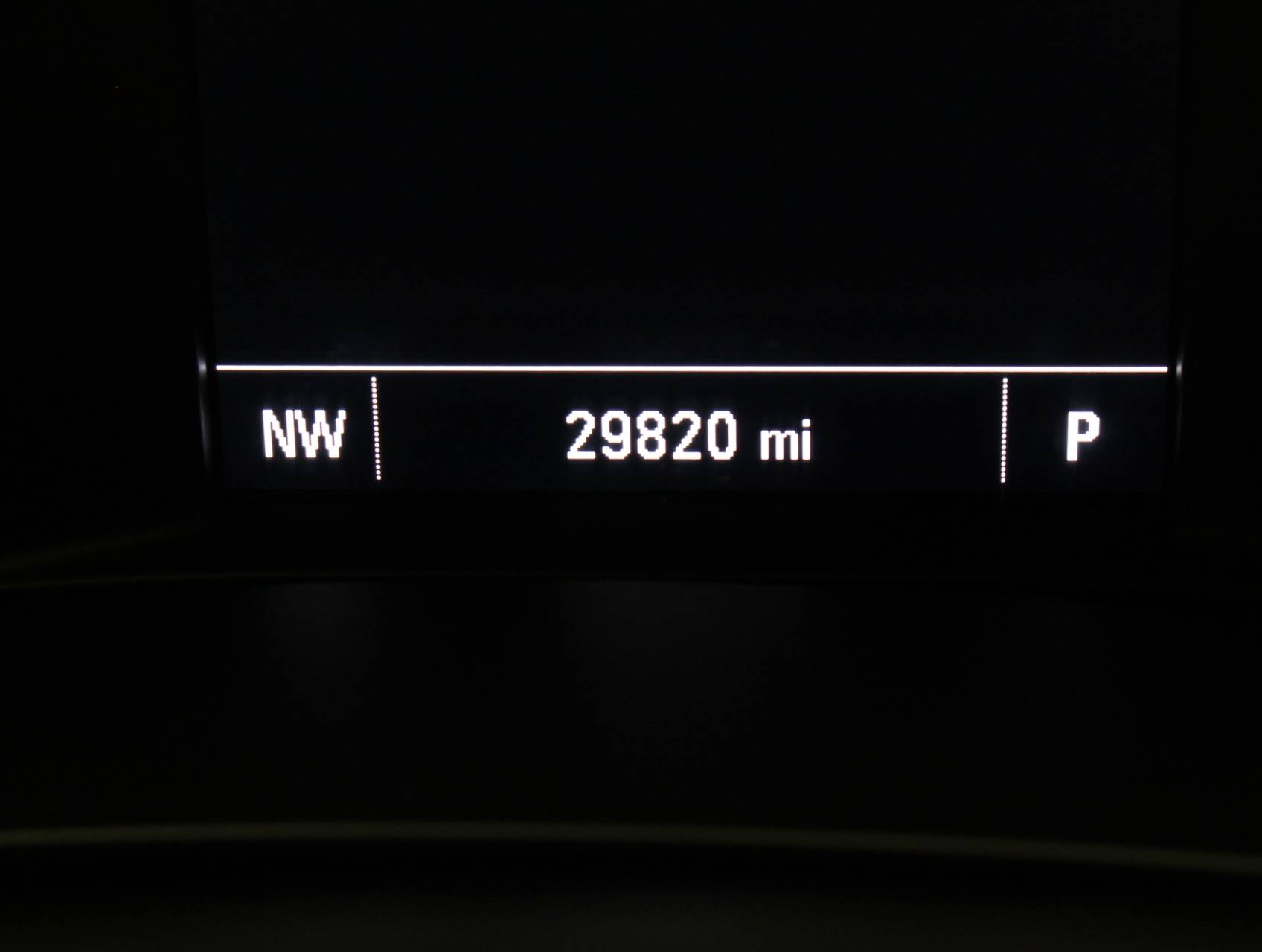 Florida Fine Cars - Used CHEVROLET MALIBU 2018 HOLLYWOOD LS (1LS)