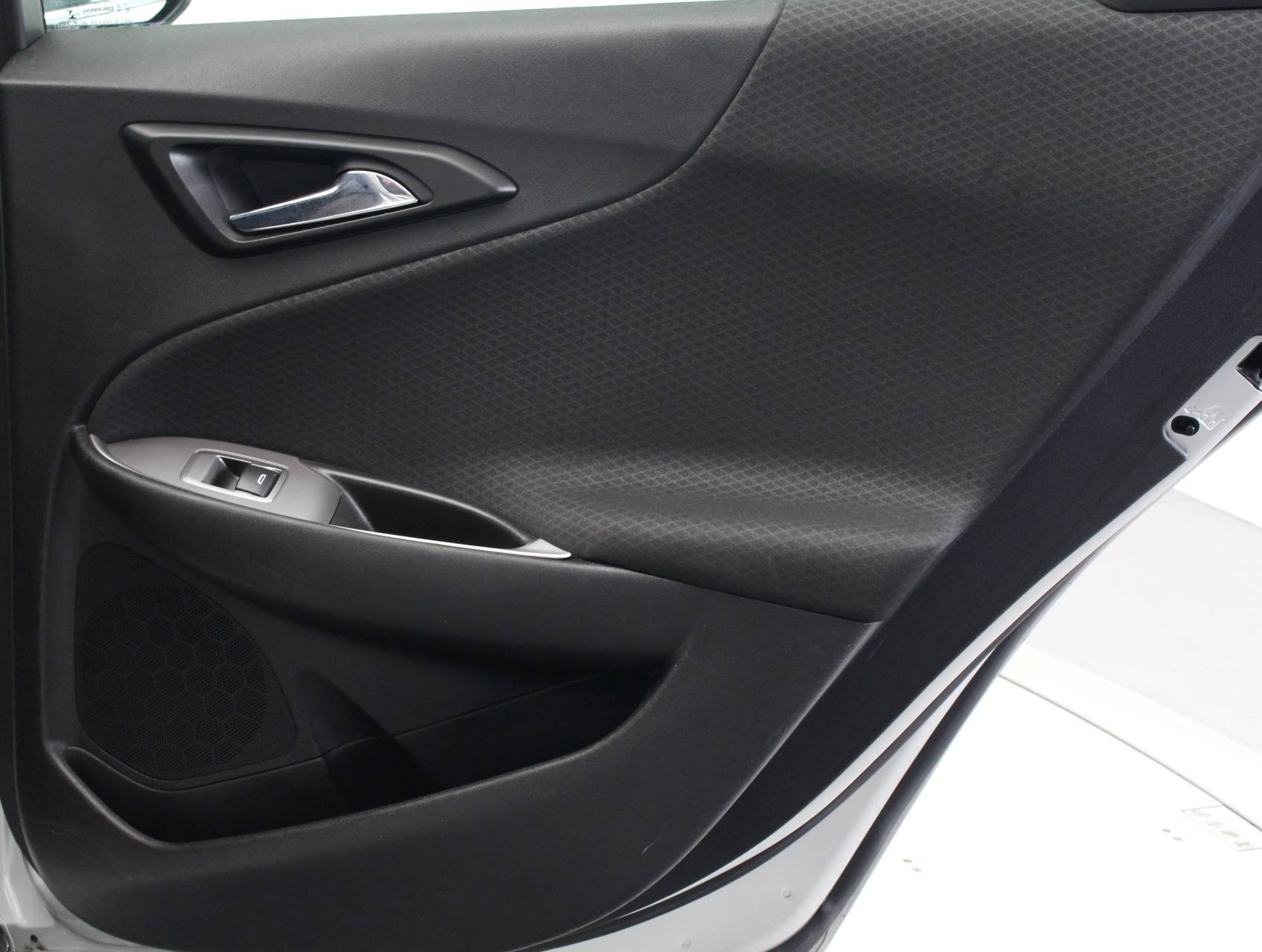 Florida Fine Cars - Used CHEVROLET MALIBU 2018 HOLLYWOOD LS (1LS)