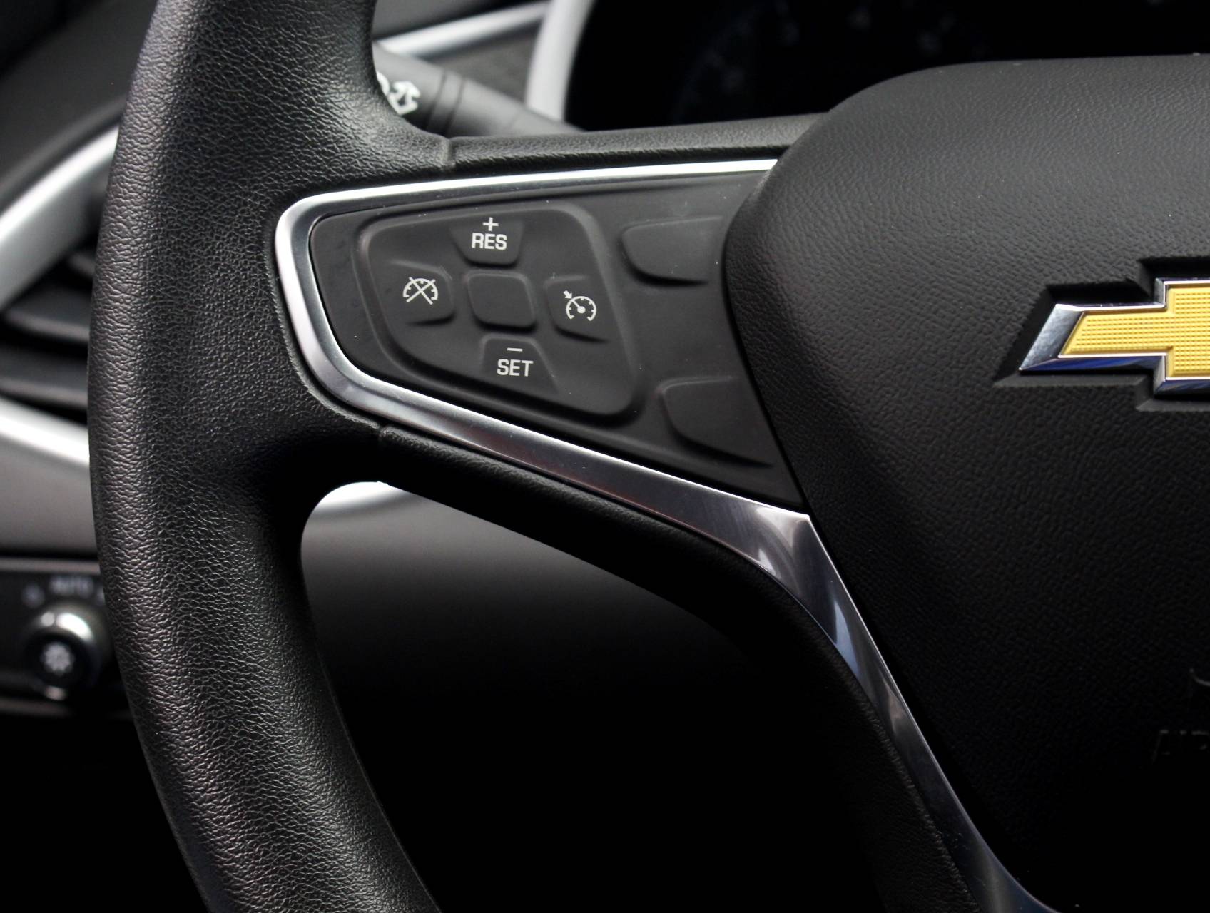 Florida Fine Cars - Used CHEVROLET MALIBU 2018 HOLLYWOOD LS (1LS)