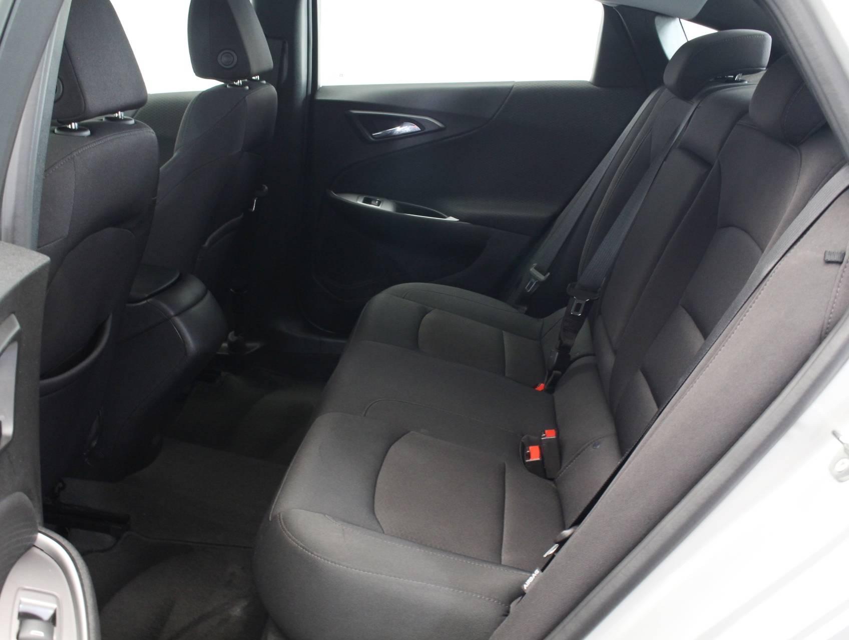 Florida Fine Cars - Used CHEVROLET MALIBU 2018 HOLLYWOOD LS (1LS)